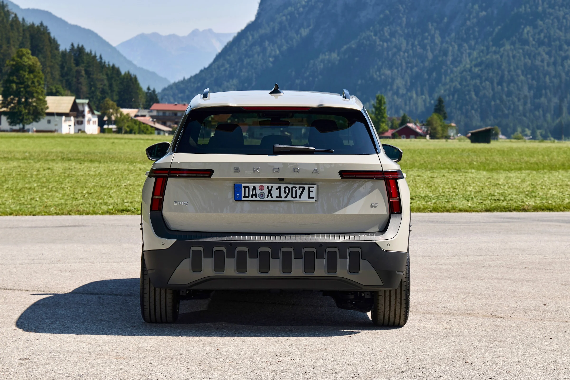 053 Skoda Epiq 1df9522e