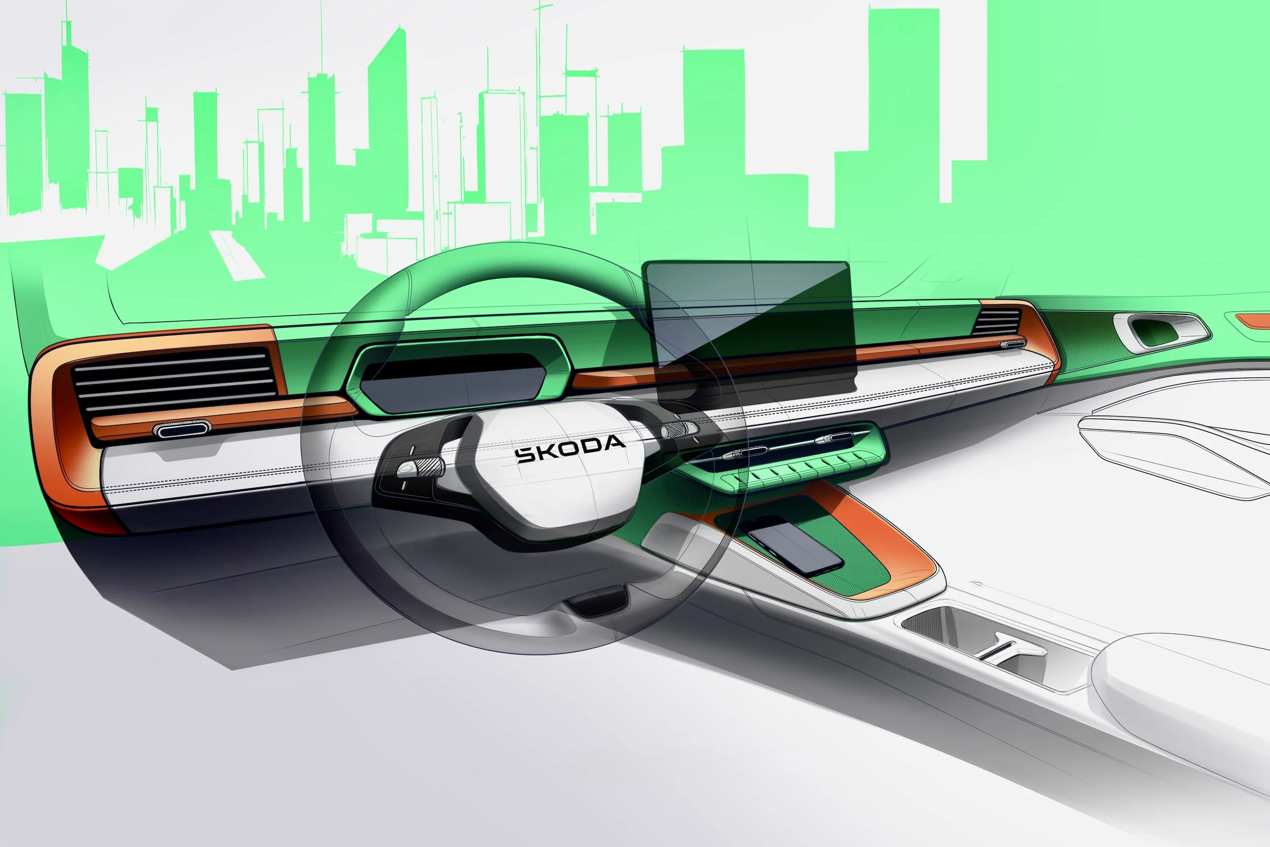 260504 skoda auto releases interior sketches of epiq 1 2604777f