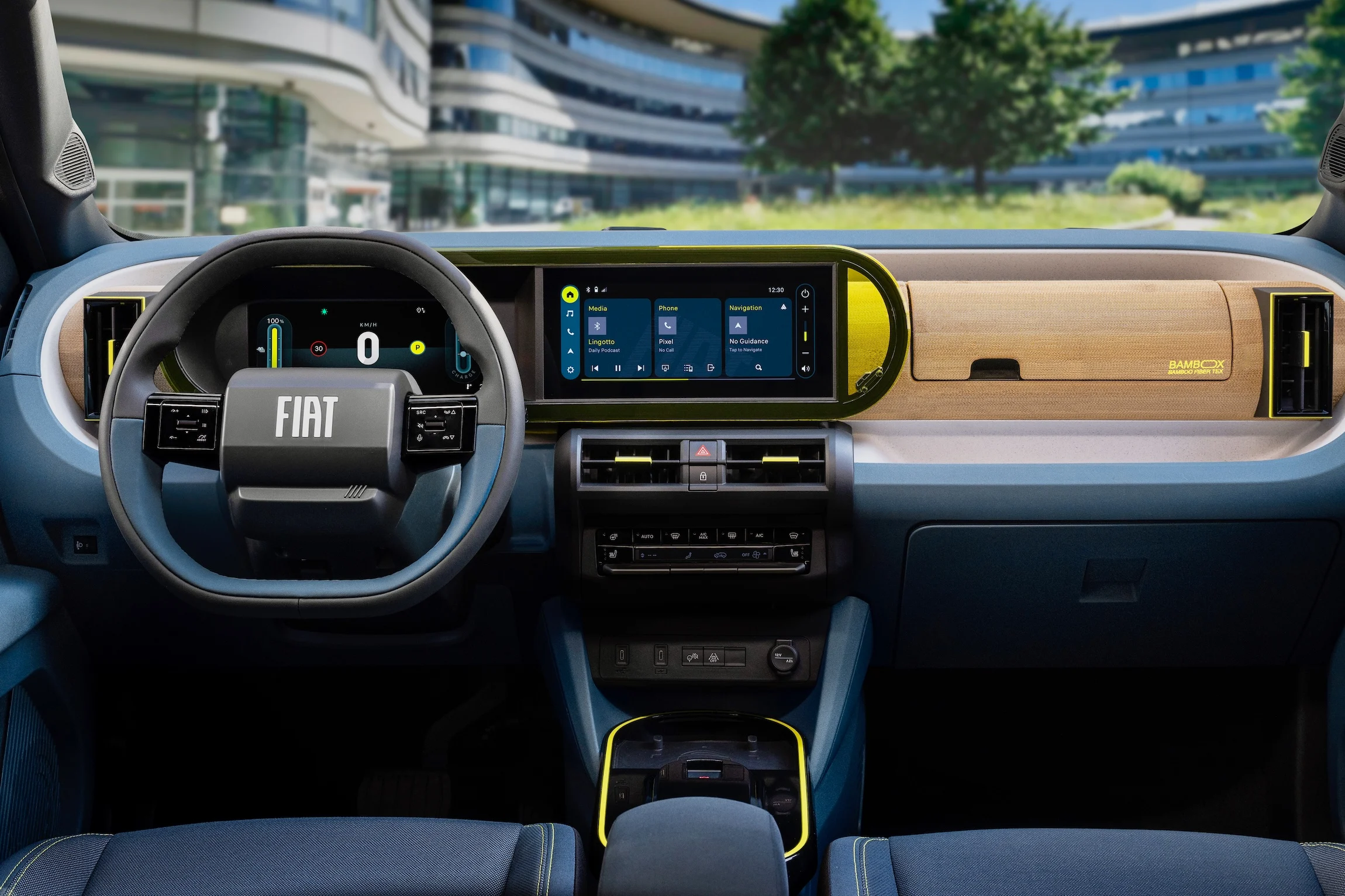 FIATGrandePanda-5