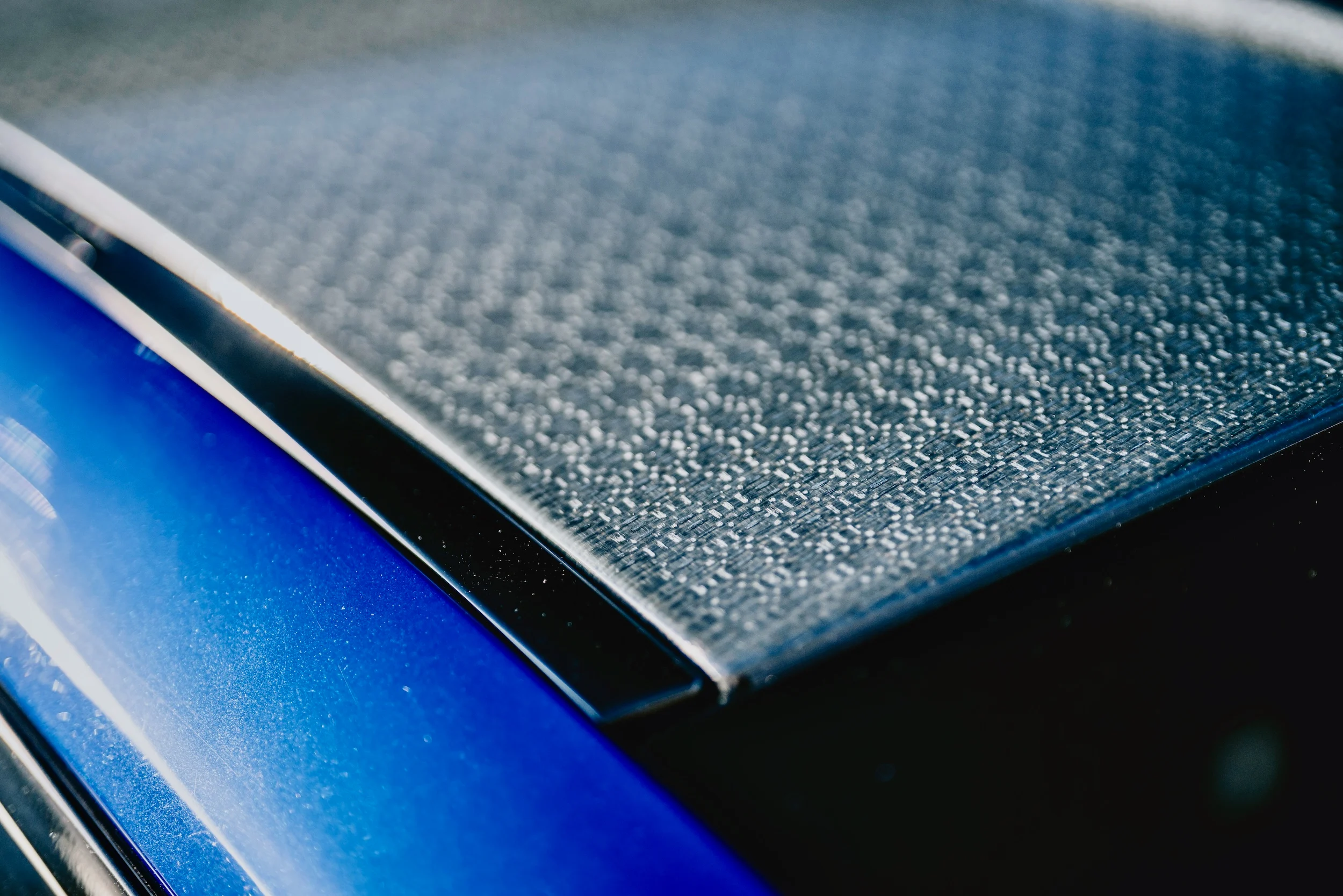 BMW M3 67 highRes bmw-m-electrified-01