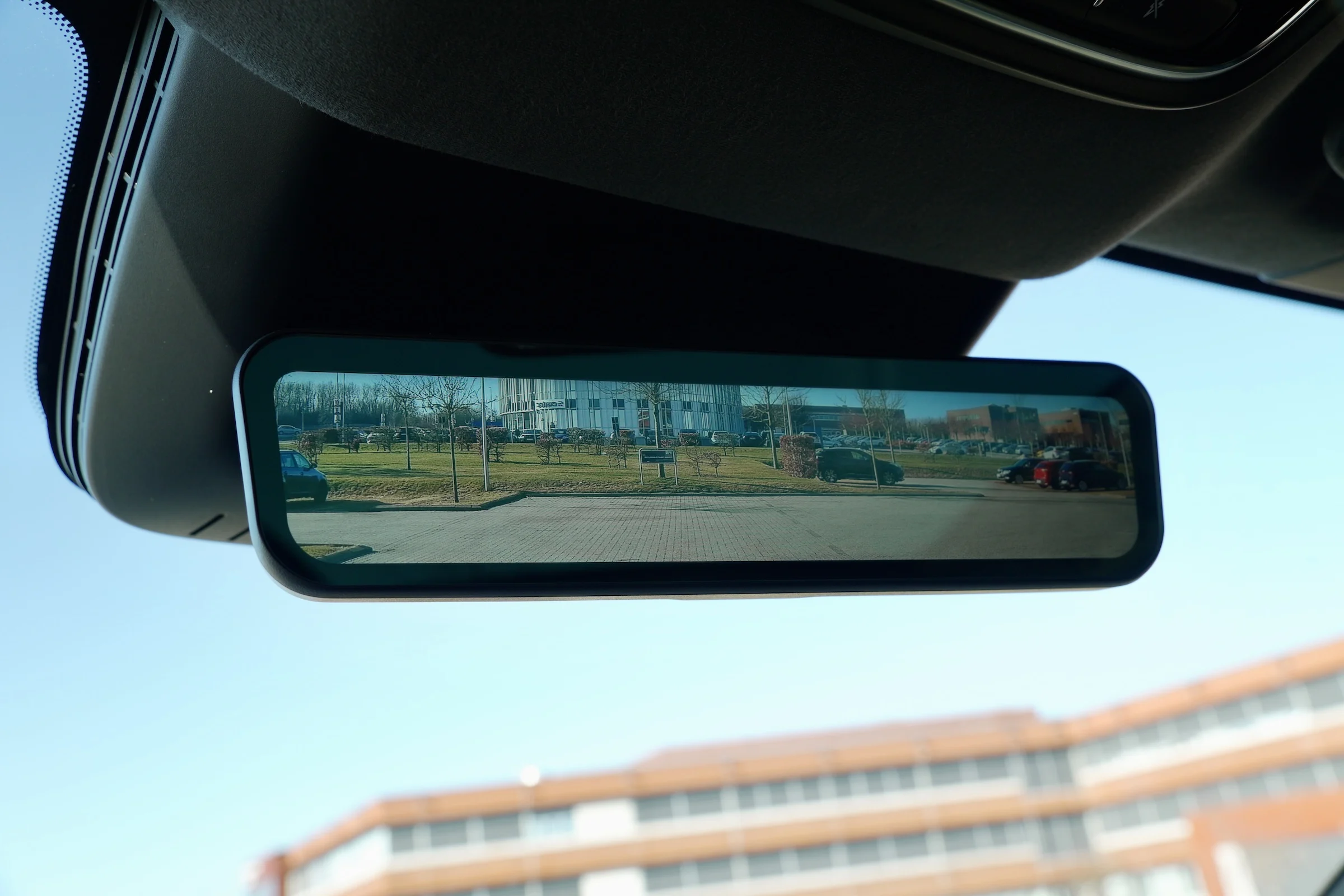 TEST XPeng G6 LR 2026 MBB 8973