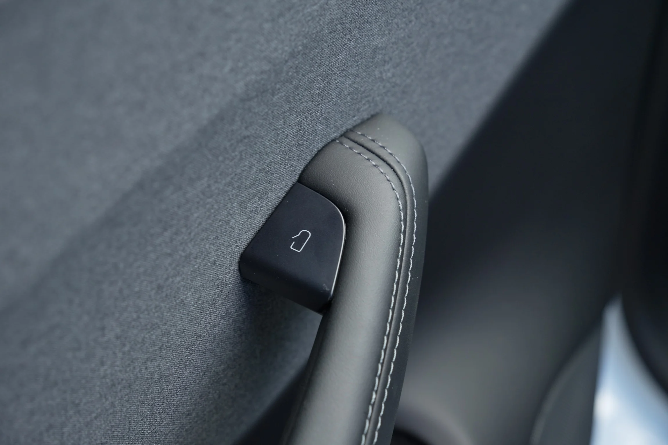 STORTEST Mazda 6e Tesla Model 3 VW ID.7 MBB5229
