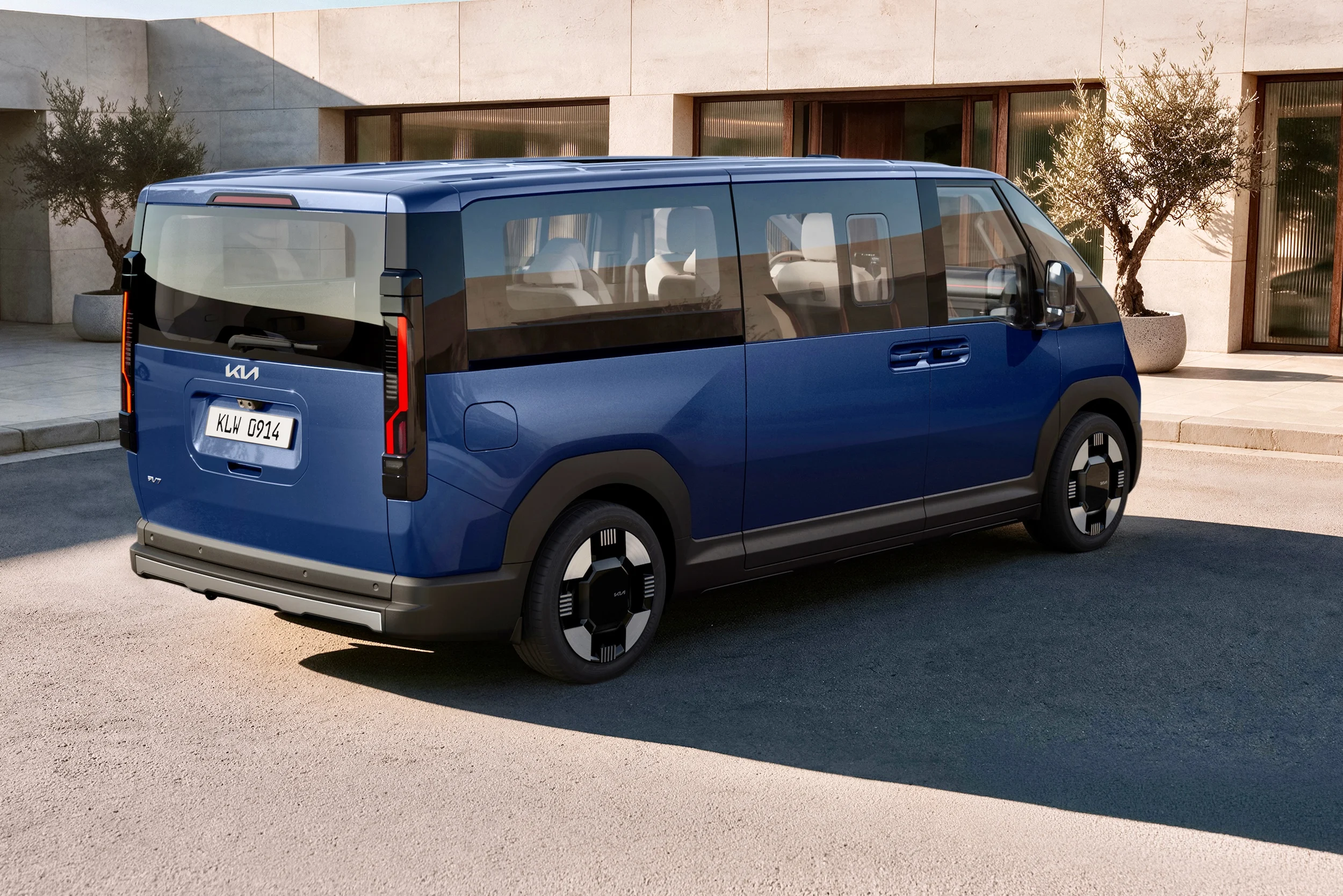 kia-PV7-passanger-interior-print-3600x2400-6