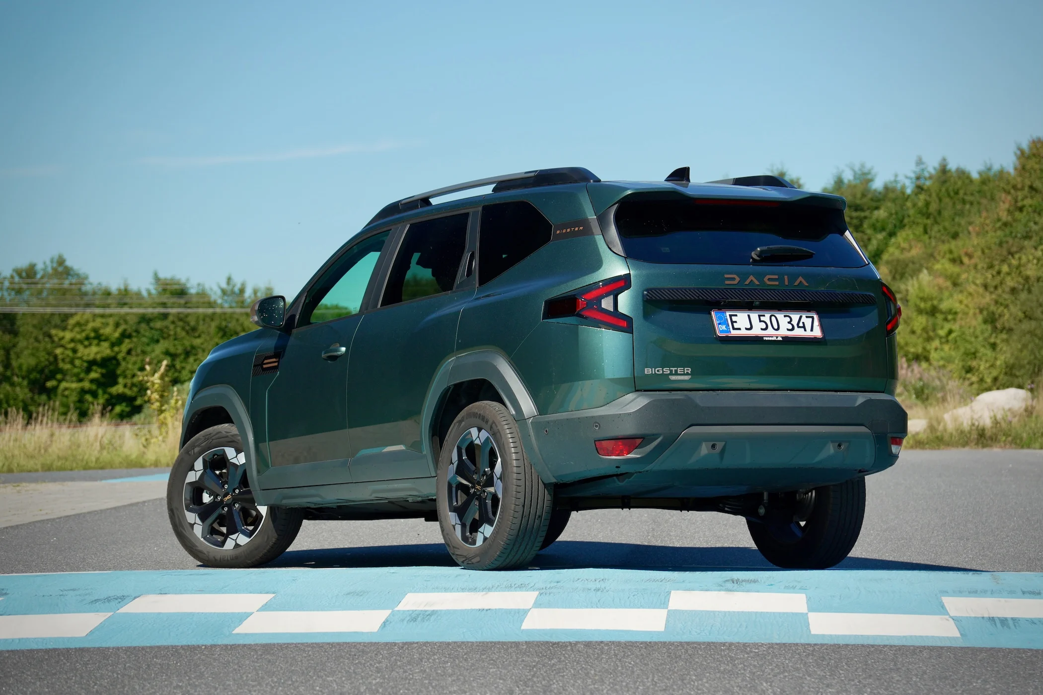 TEST Dacia Bigster Hybrid MBB 03887