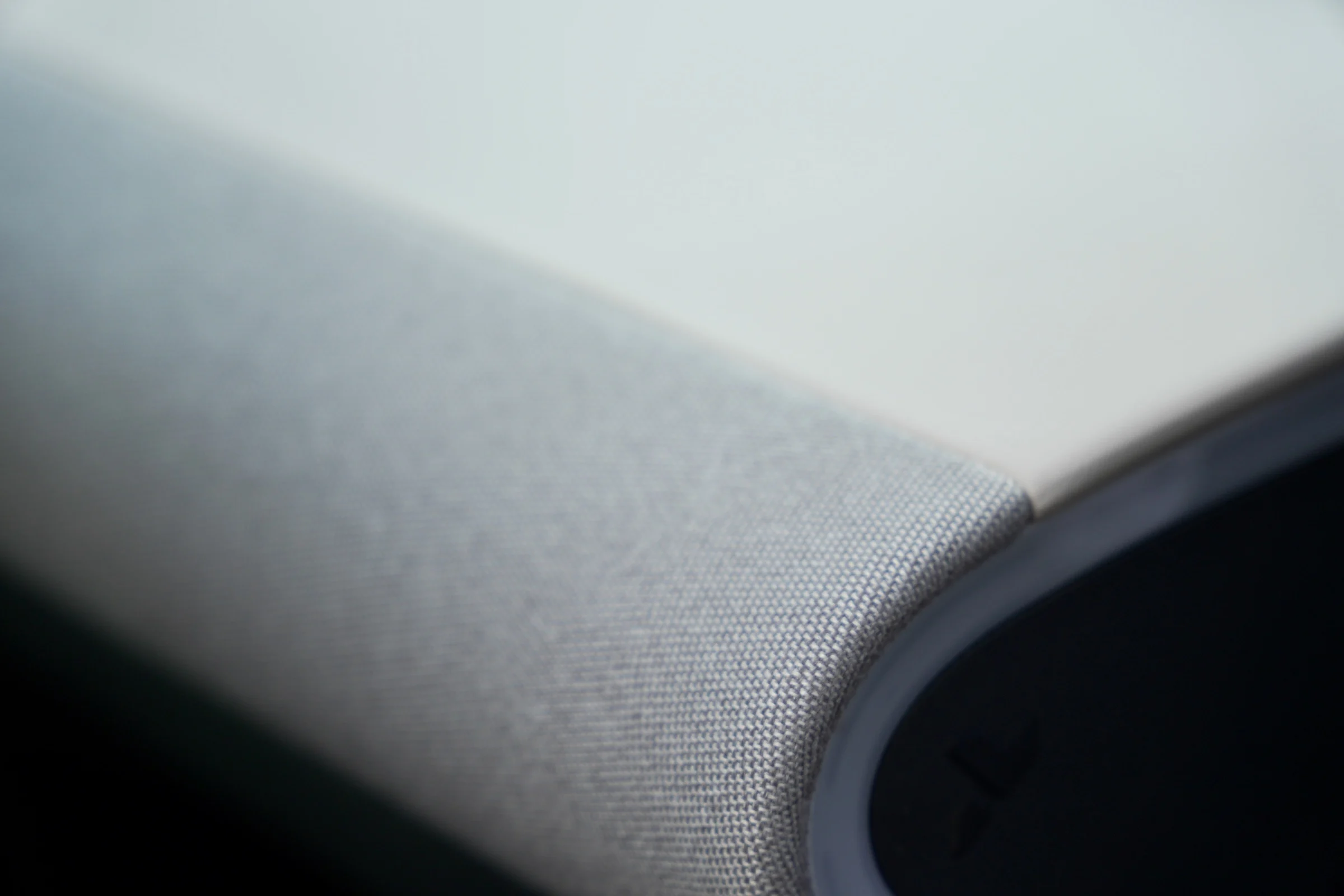 TEST Firefly MBB 646