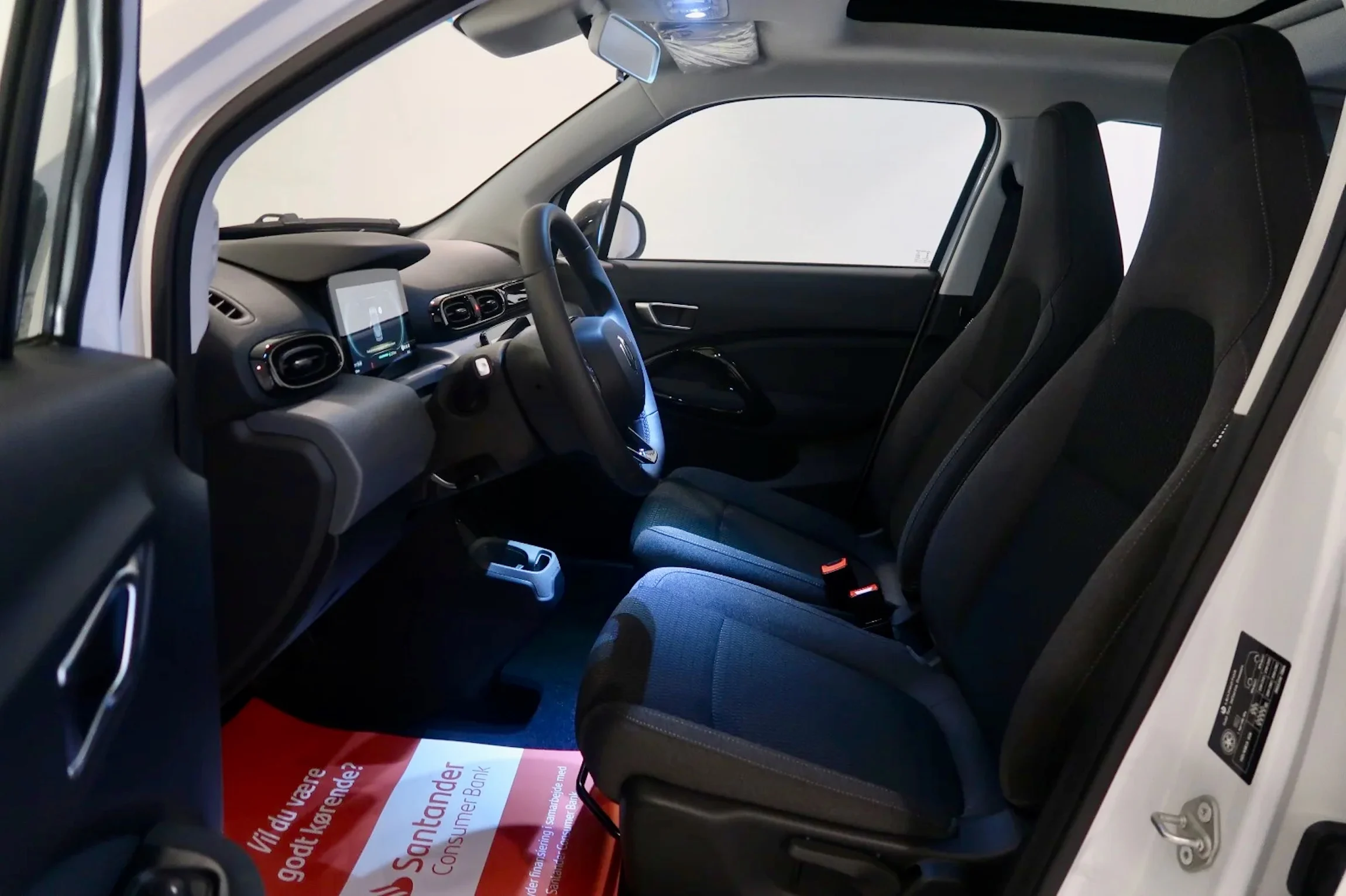 Leapmotor T03 Bilbasen 08.jpeg