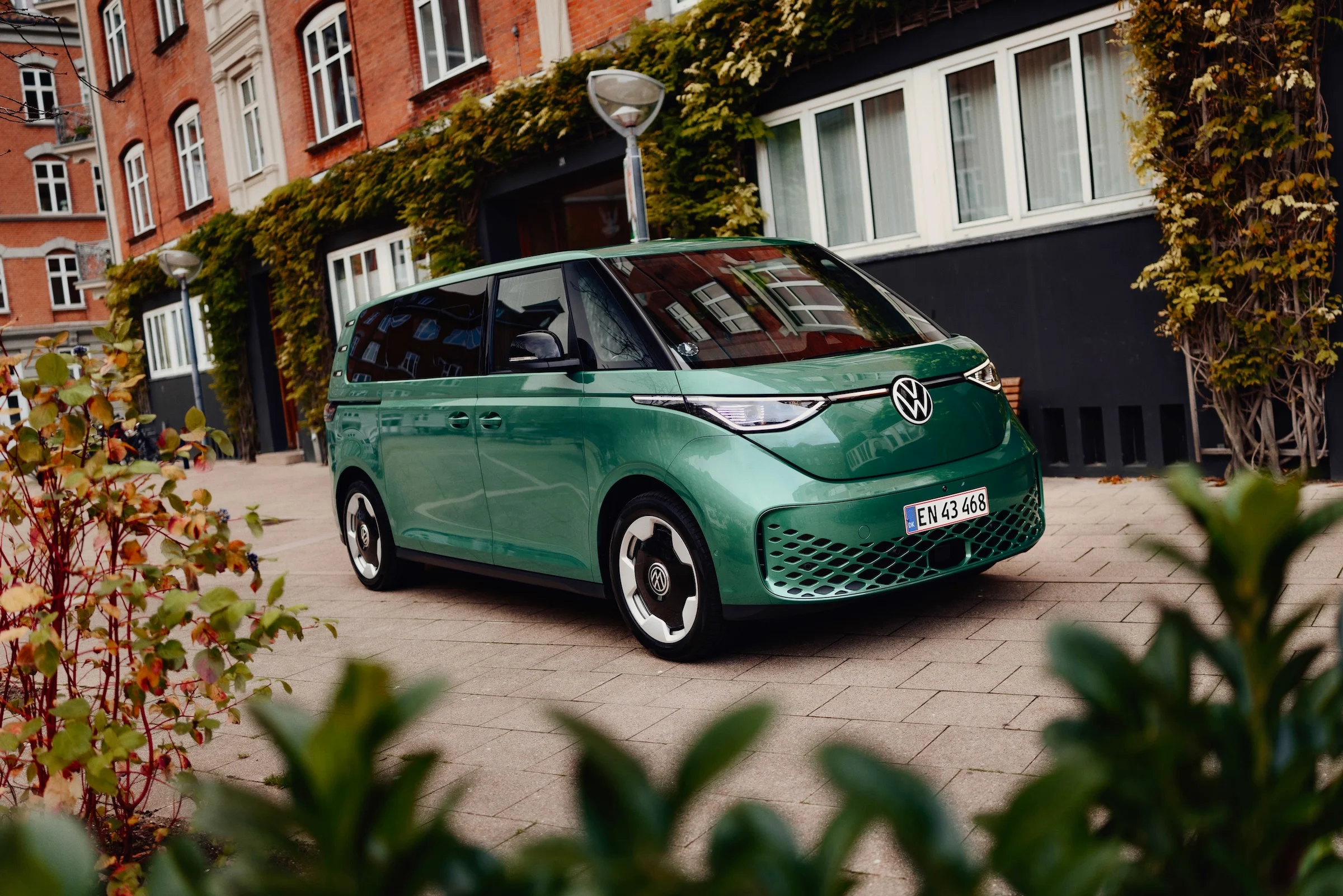 idbuzz-lang 111125-178