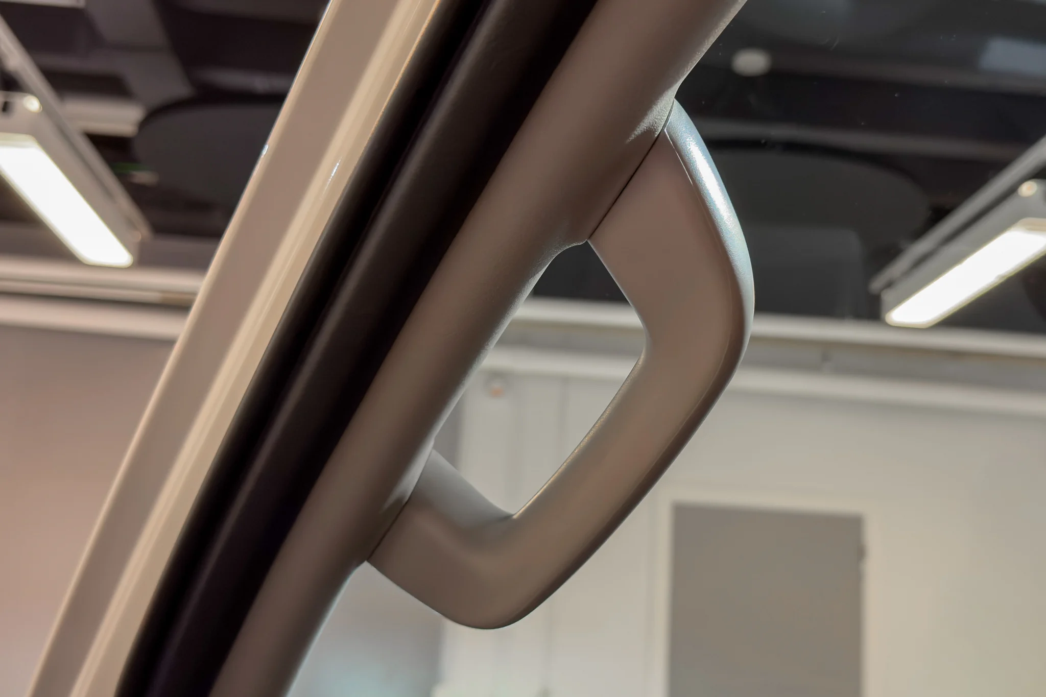 Toyota Hilux Electric-15