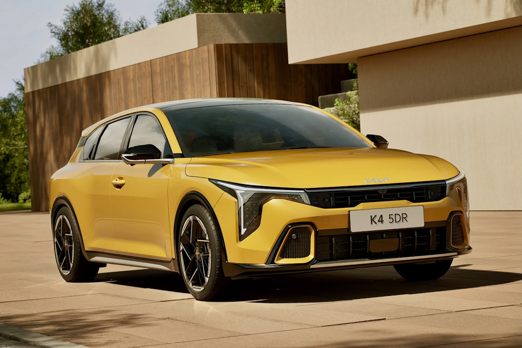 kia-k4-my26-static-digital-1920x1080-2