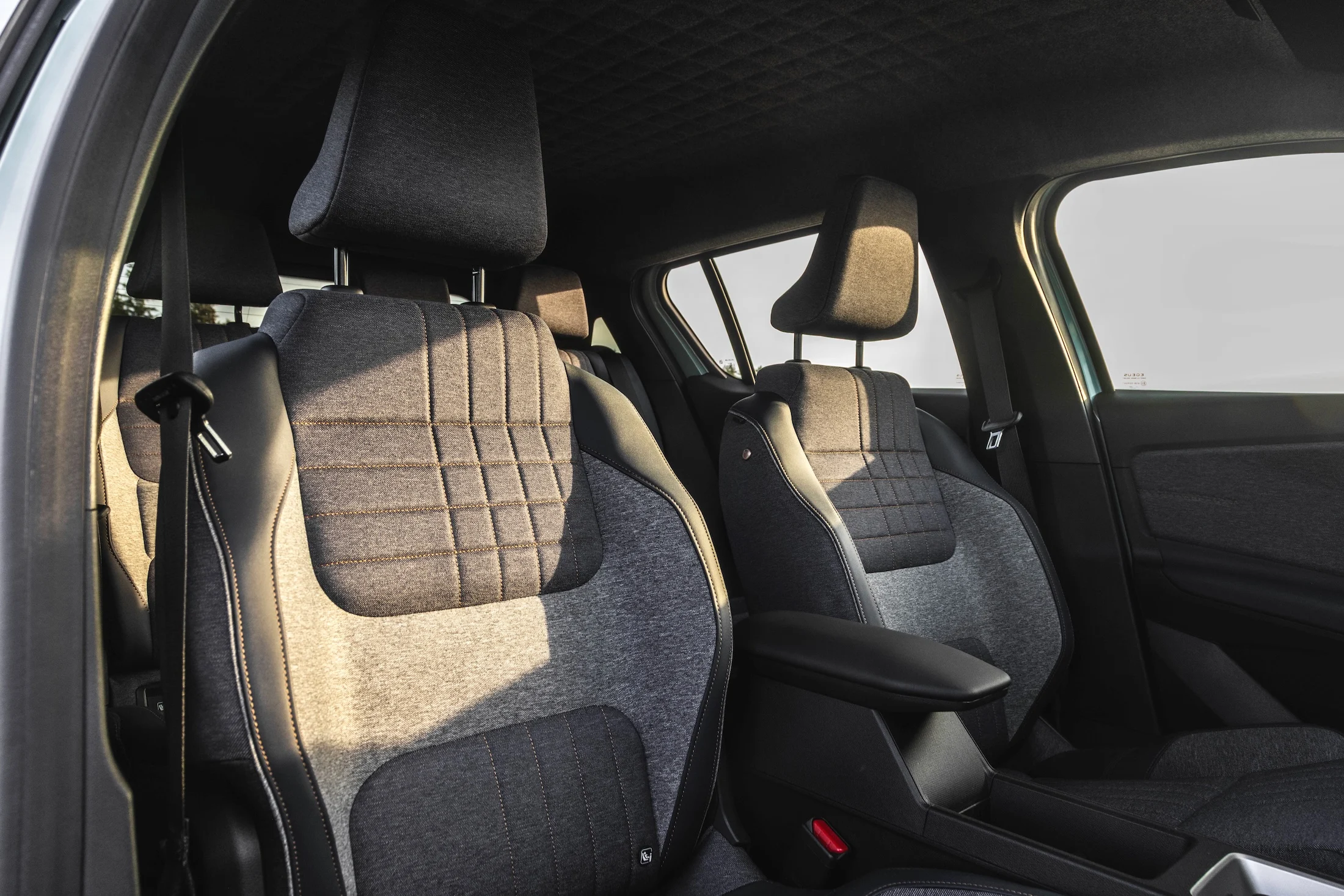 Renault 4 Statisk 64