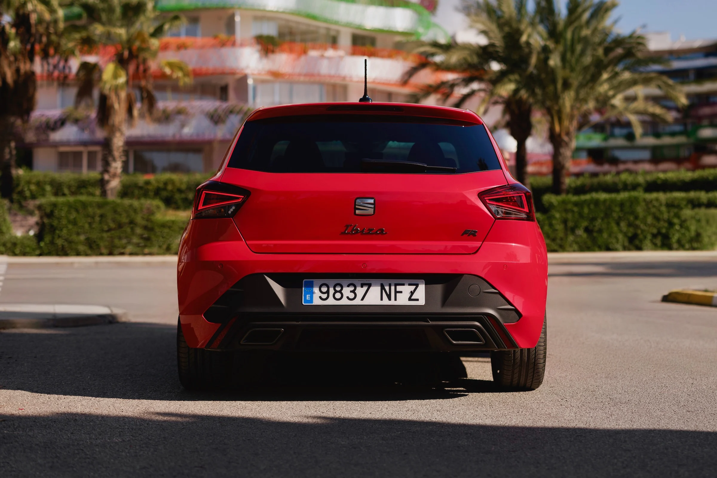 New-SEAT-Ibiza-brings-fresh-design-and-youthful-spirit 18 HQ