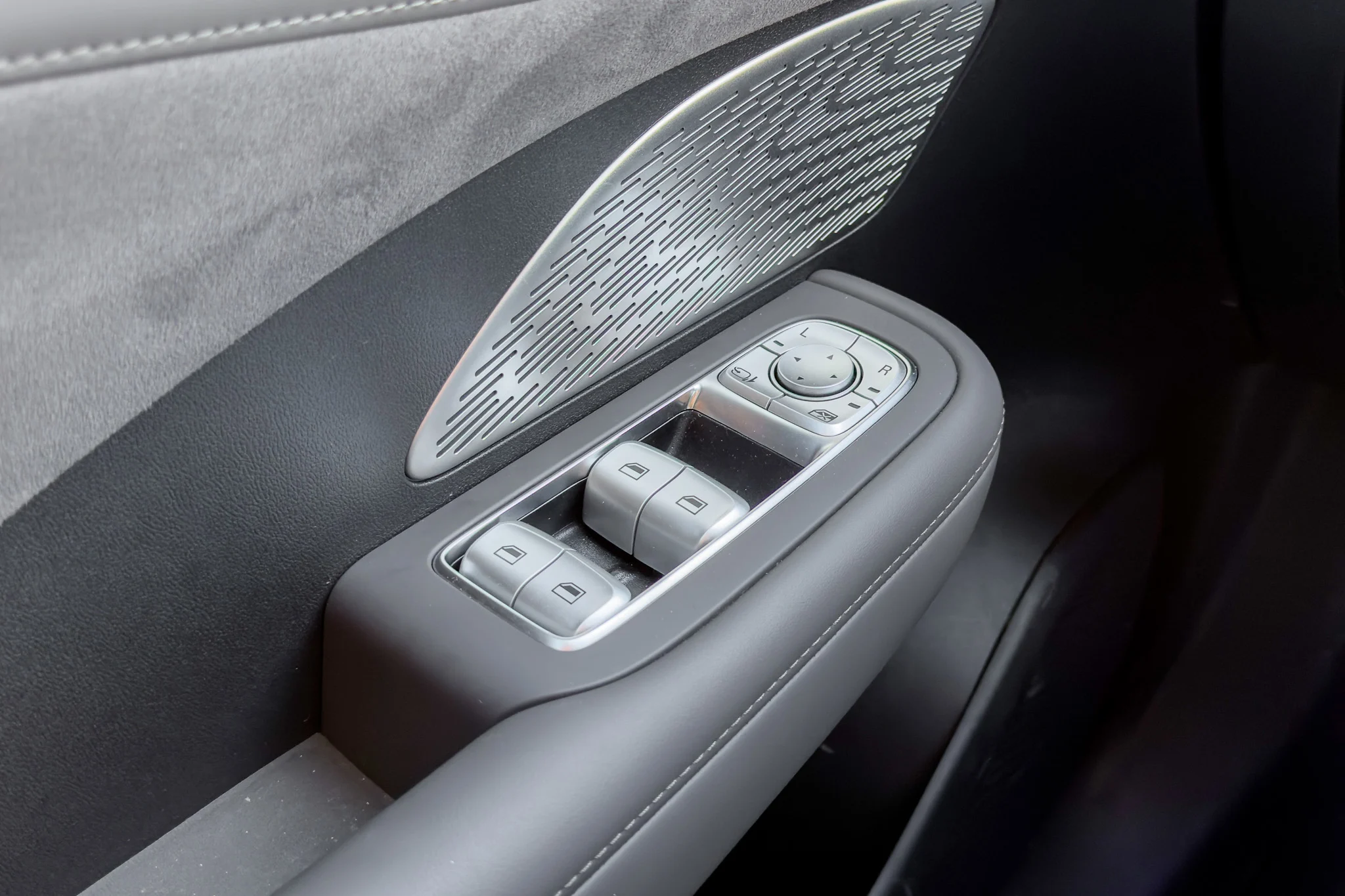 MGS6 Long Range - Interiør-06