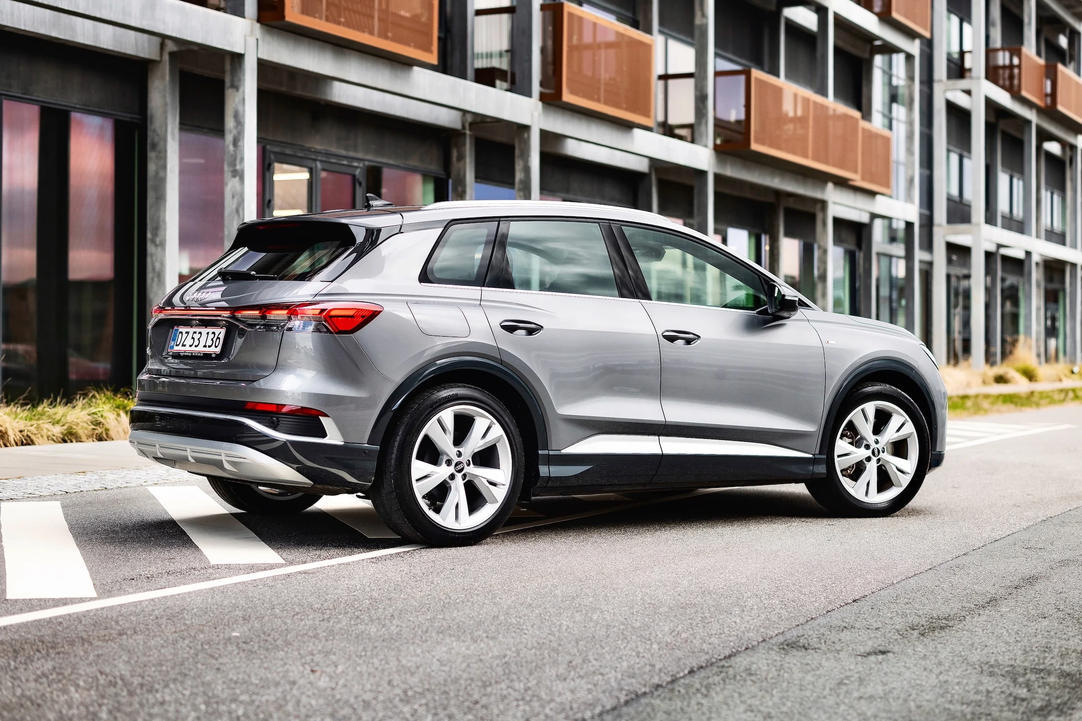 q4etron nørresundby3april24-104 copy