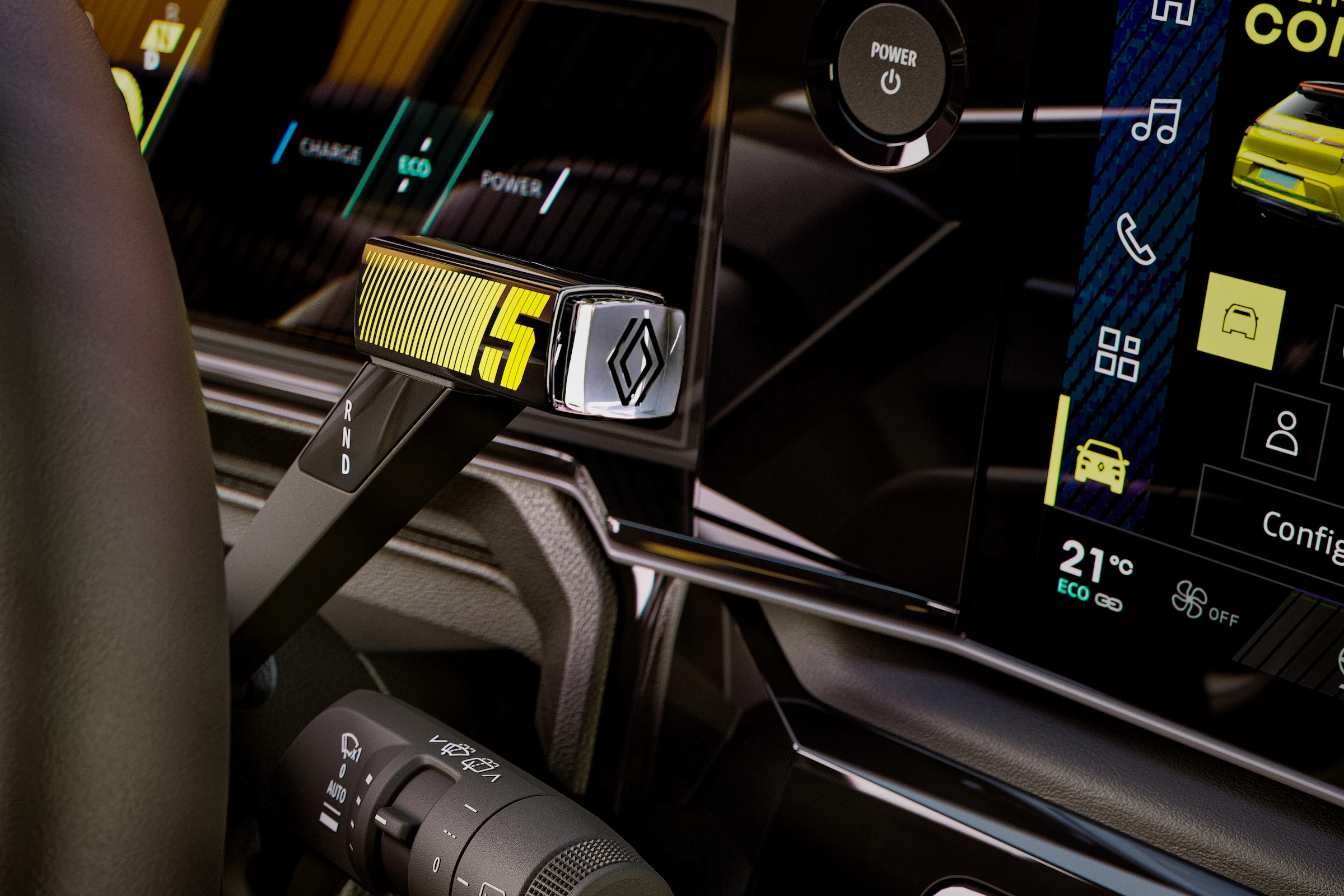 Renault-5-E-Tech-electric
