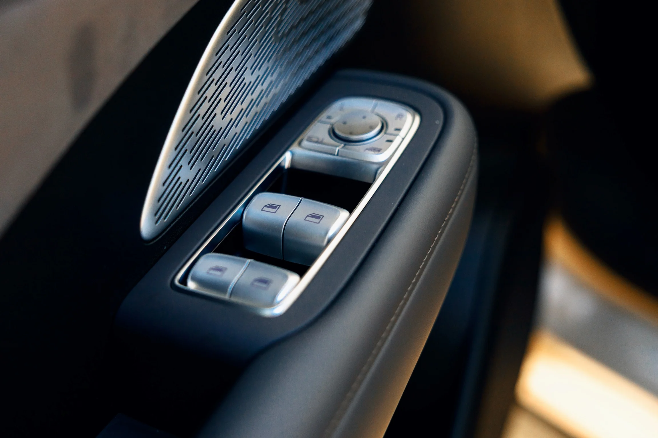 FOERSTE TUR MGS6 EV 5188