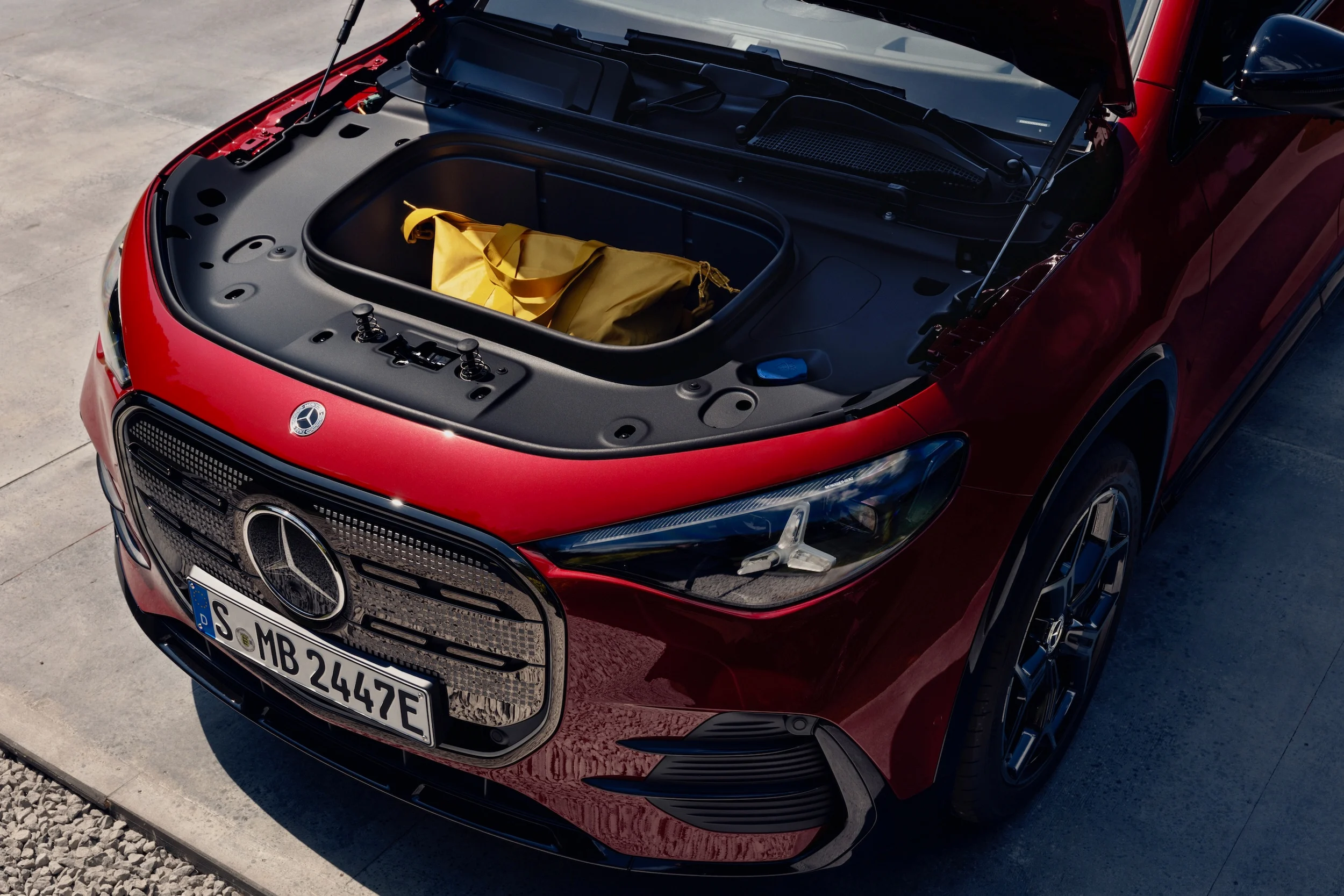 MB GLA 2026 0228 031