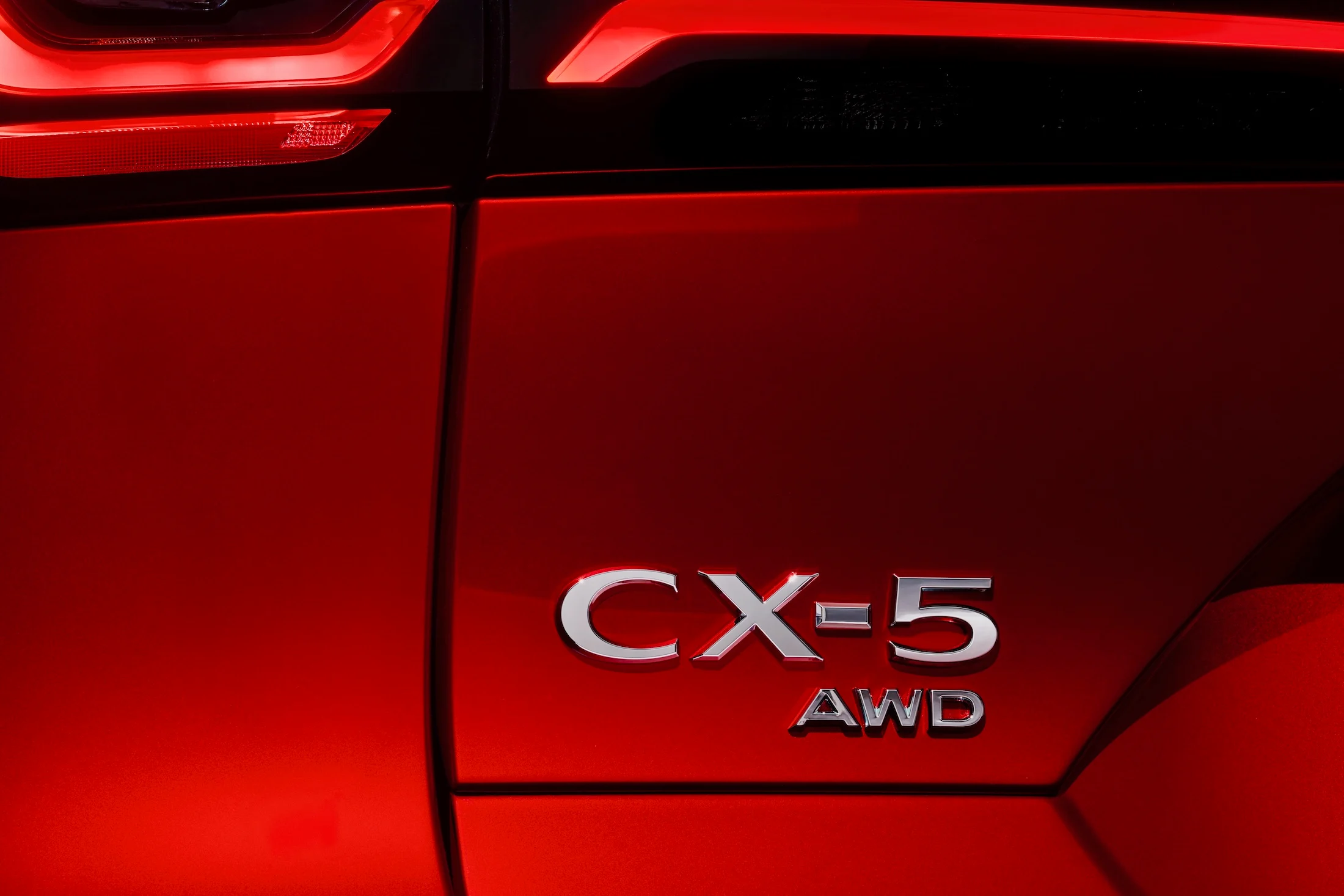 mazda cx-5 germany src det 07 highres