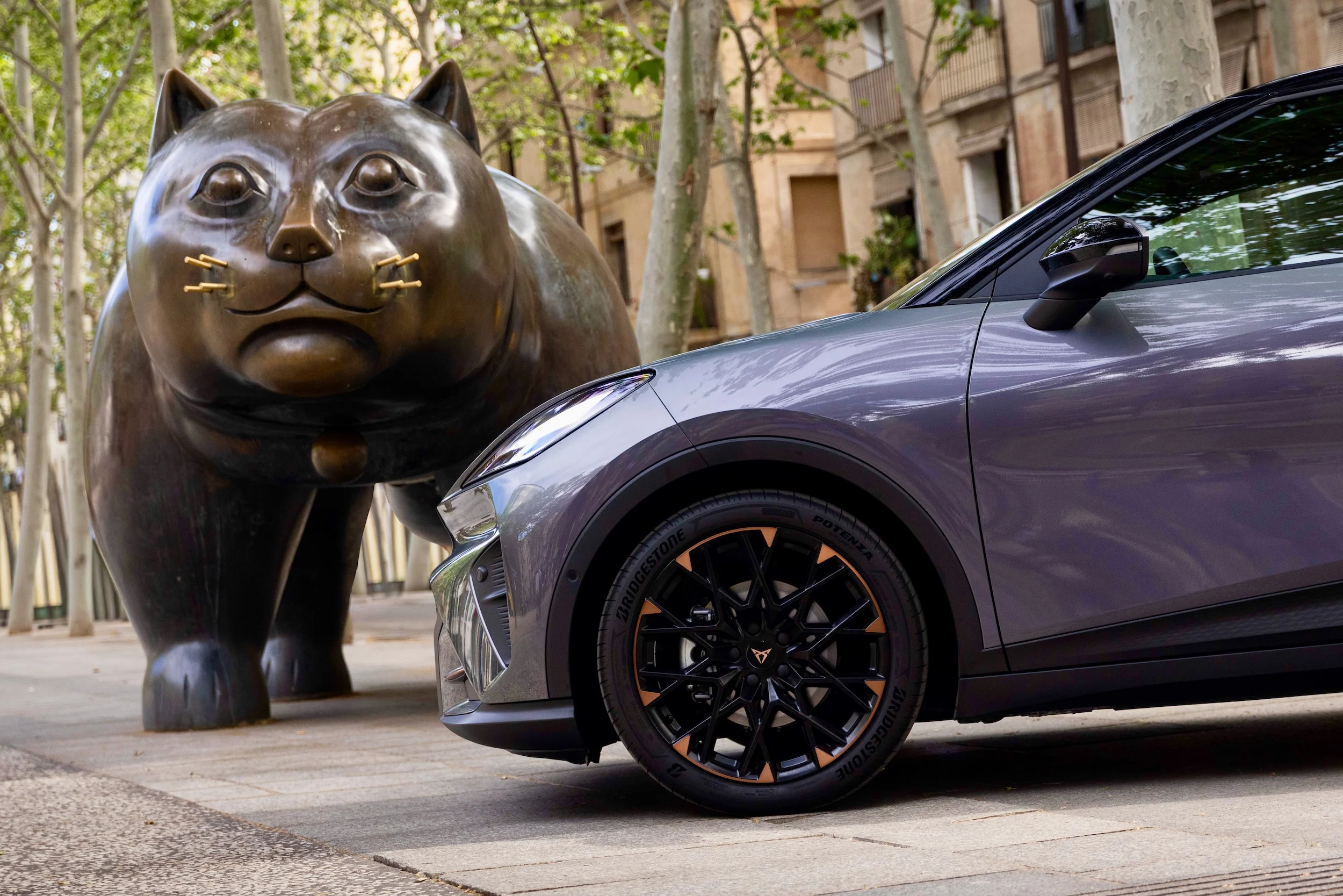 010 New-CUPRA-Raval-takes-to-the-streets-with-rebellious-electric-urban-spirit HQ