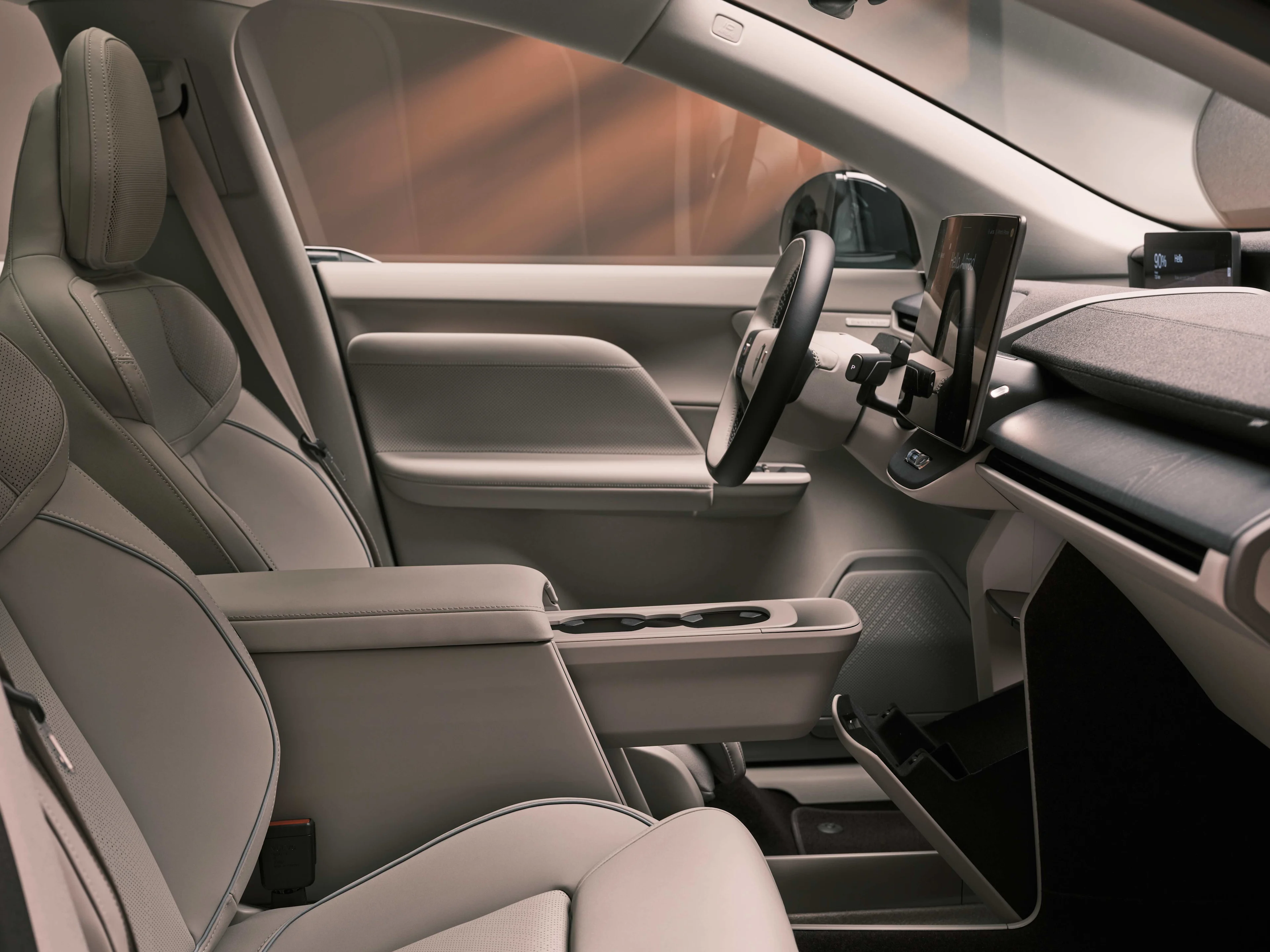 Volvo EX60 MEDIA 029