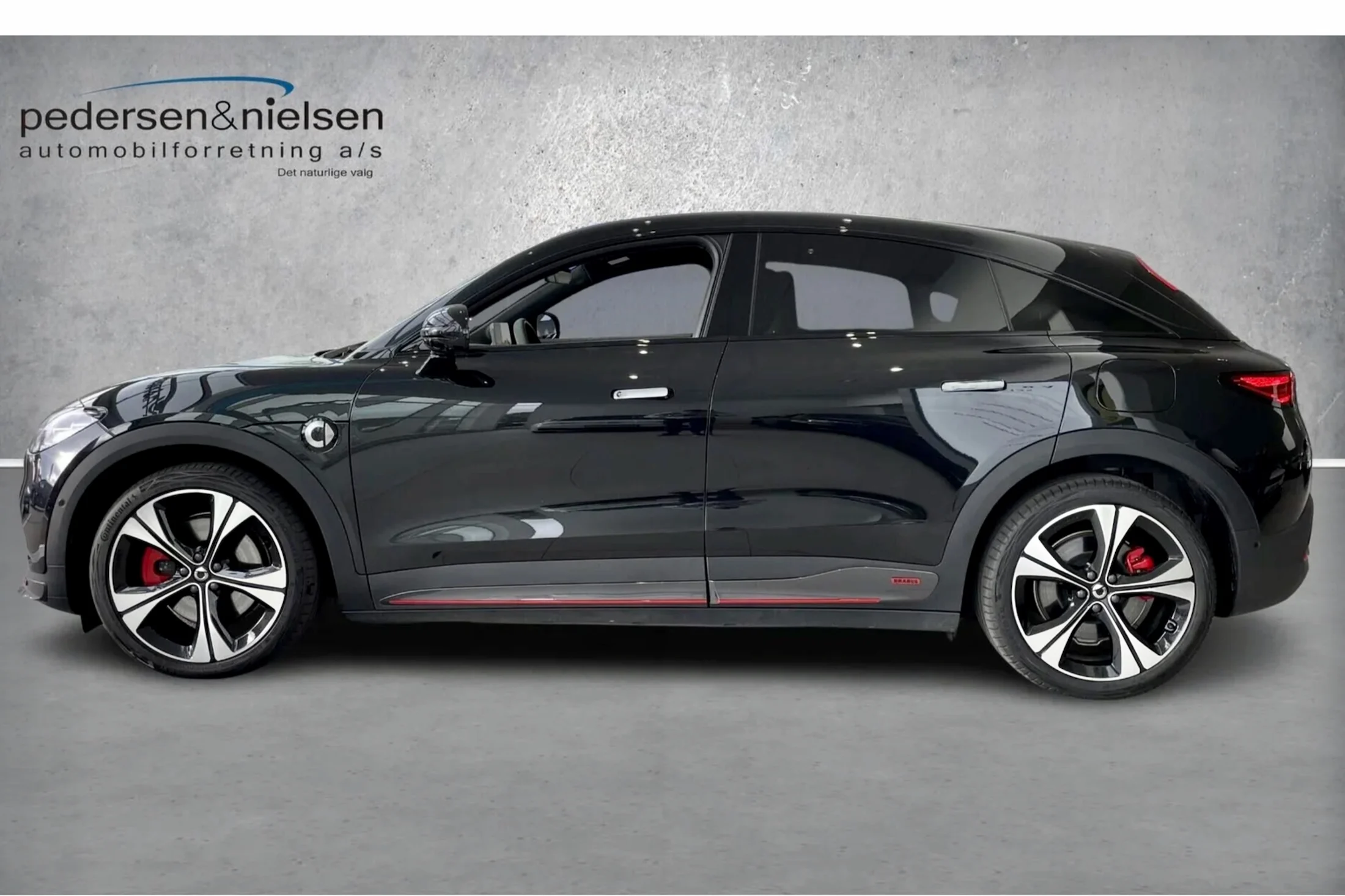 Smart -3 Bilbasen. 15.59.29