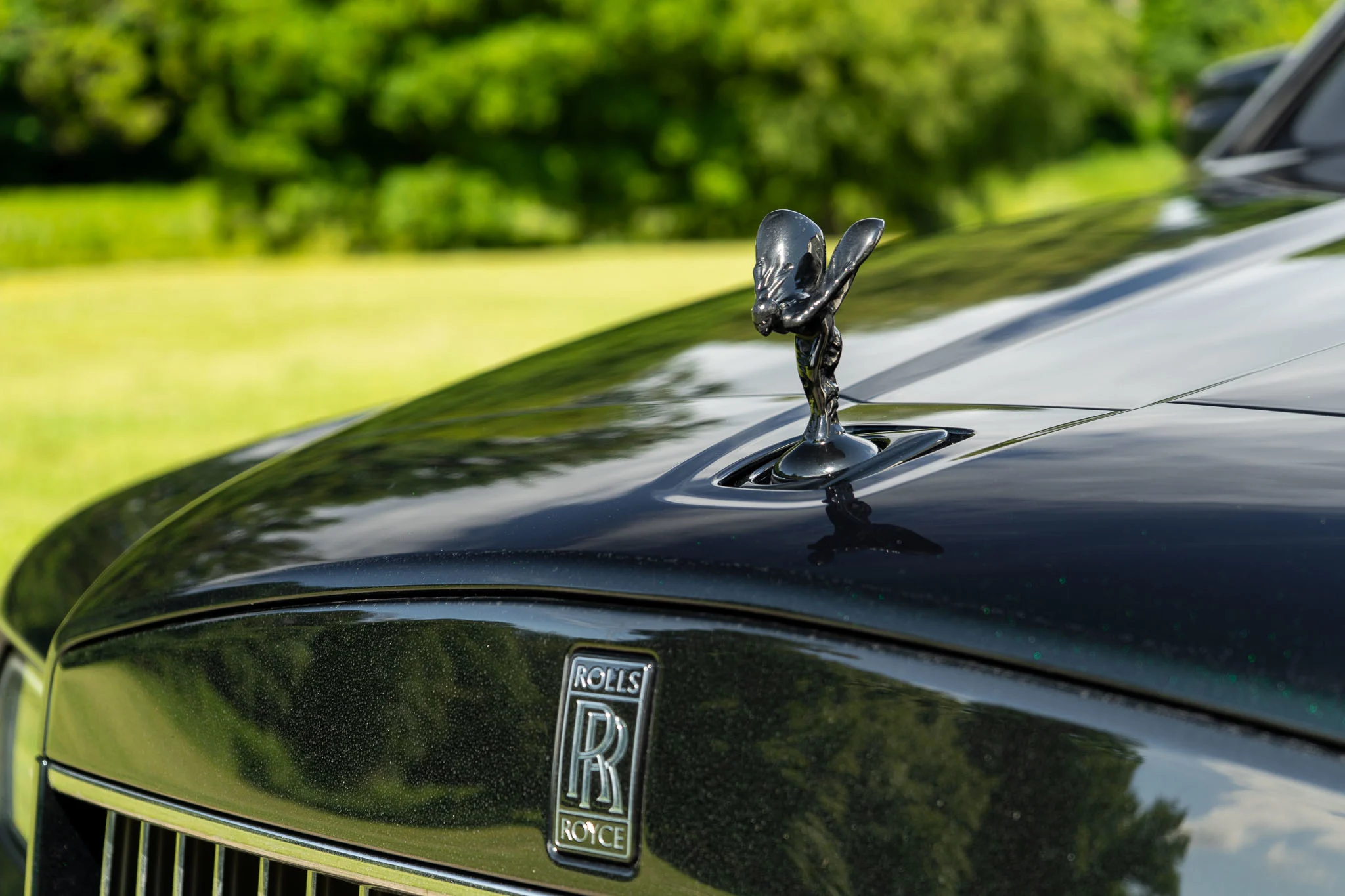 Rolls Royce Cullinan-30