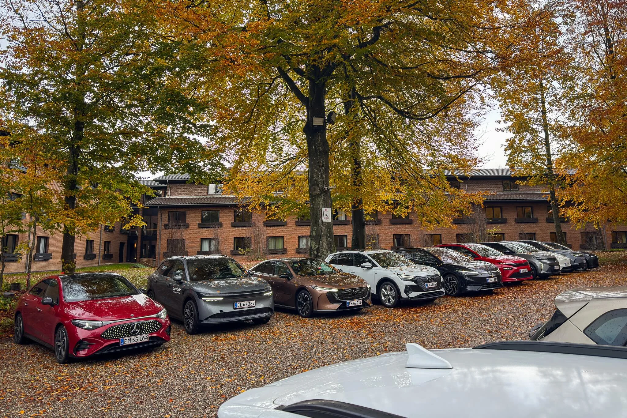 Årets Businessbil 2026-4