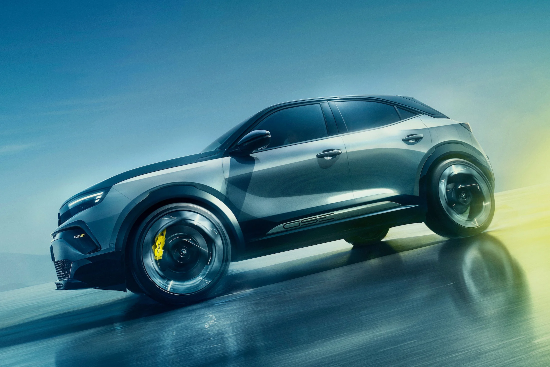 NewOpelMokkaGSE-3