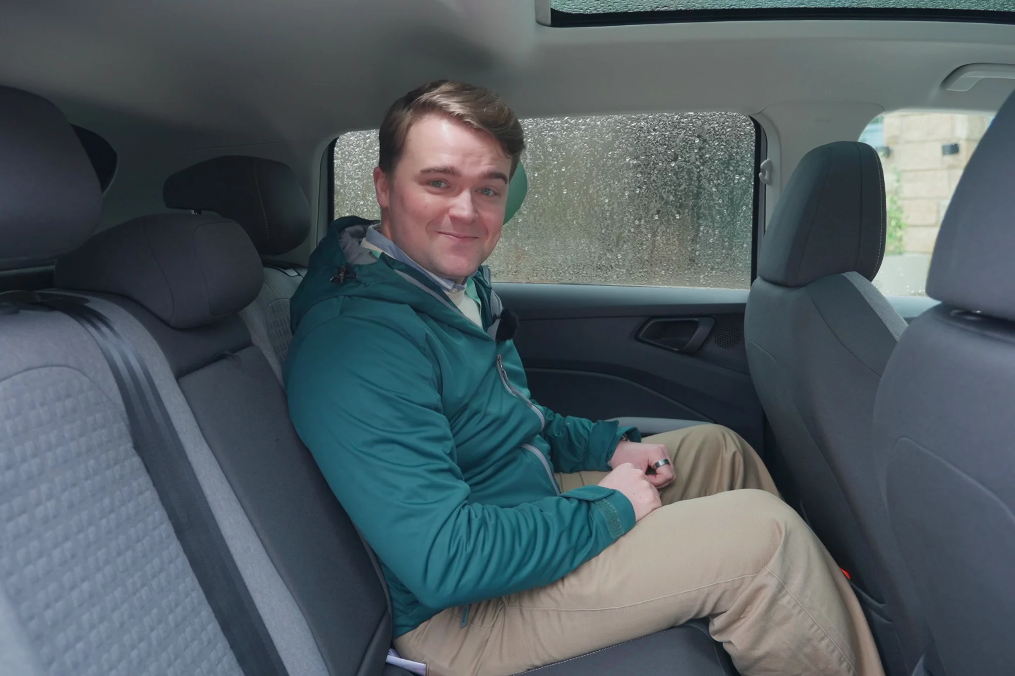 Skoda Epiq Praktik-2