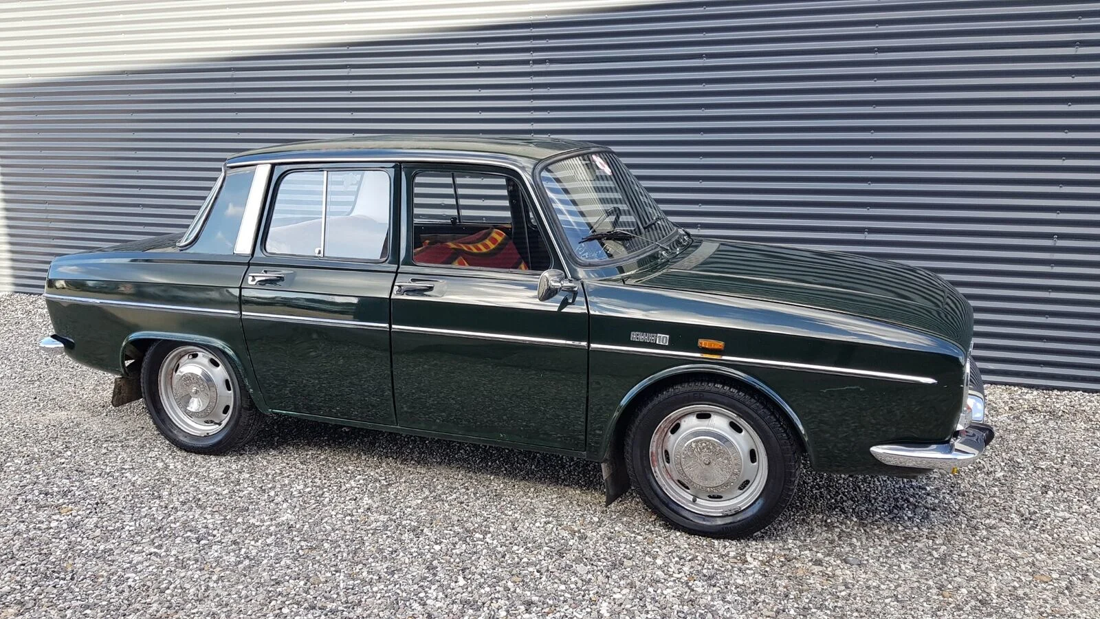 Renault 10_1