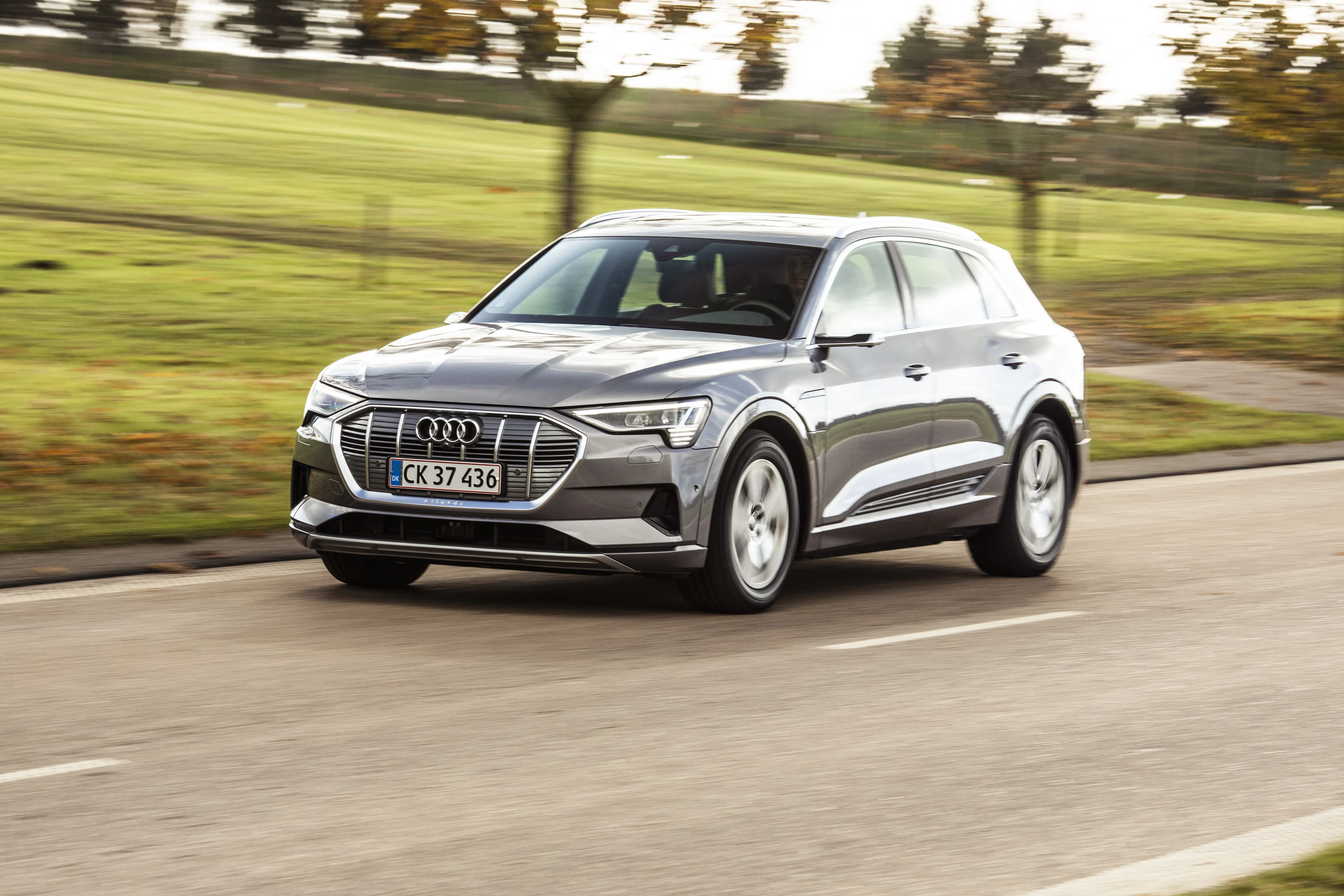 Audi-e-tron-For.jpg