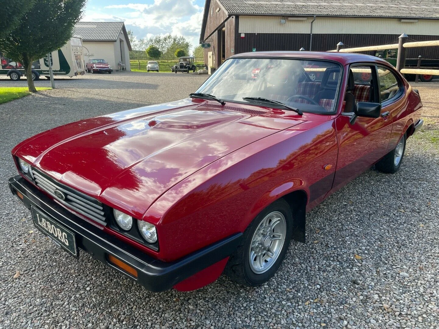 Ford Capri_4