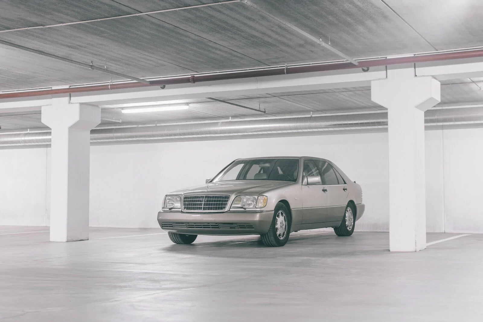 w140