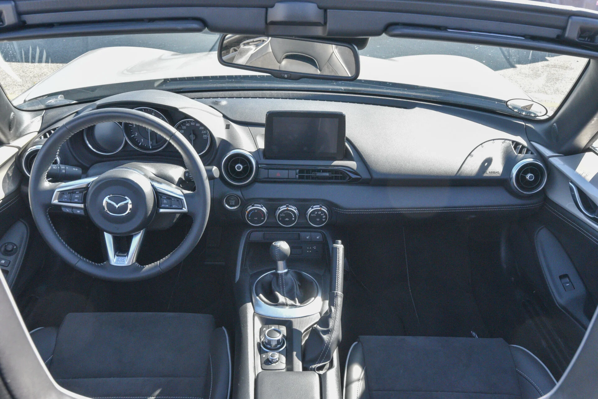 MX-5-09