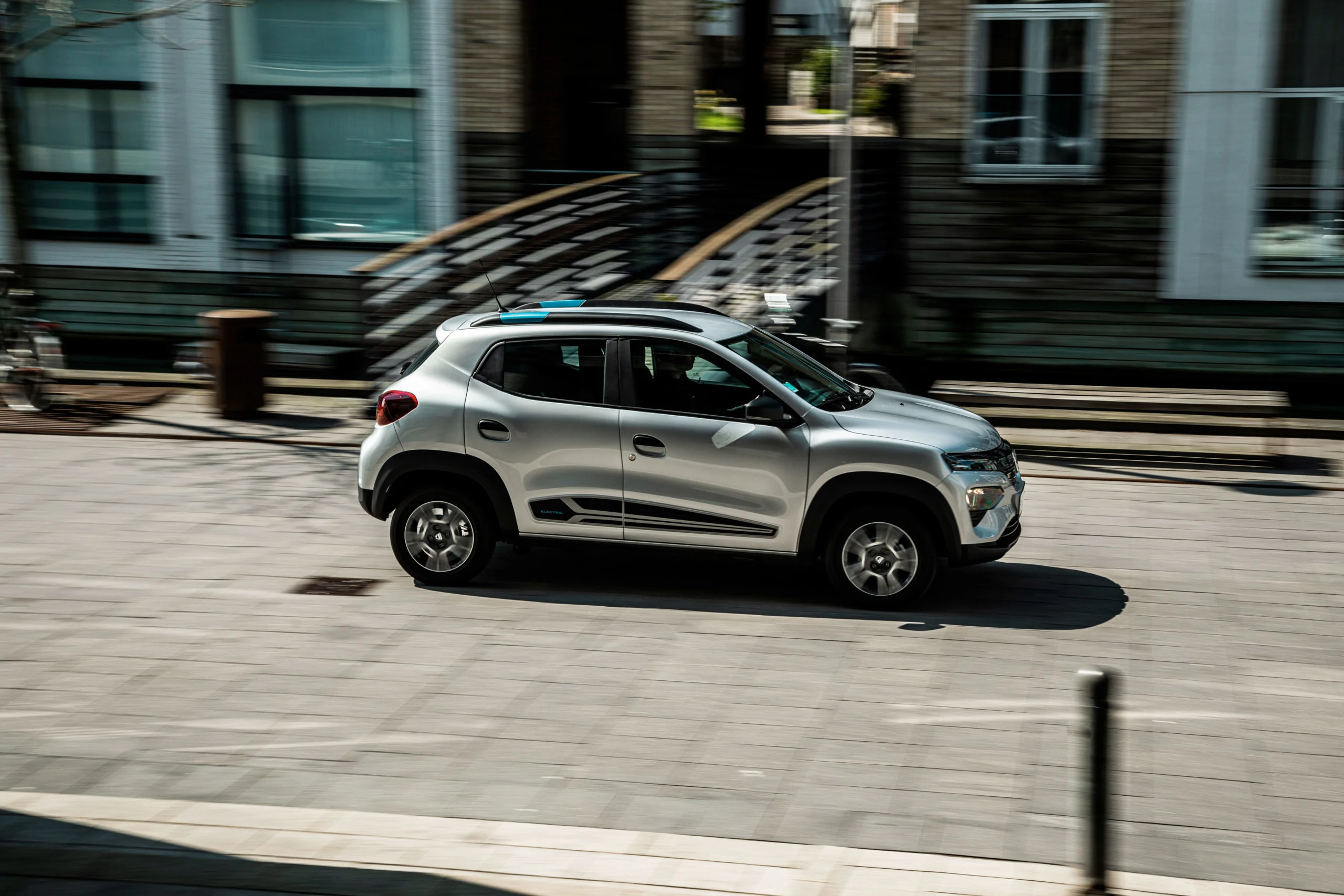 Dacia_Spring_Dynamisk_19