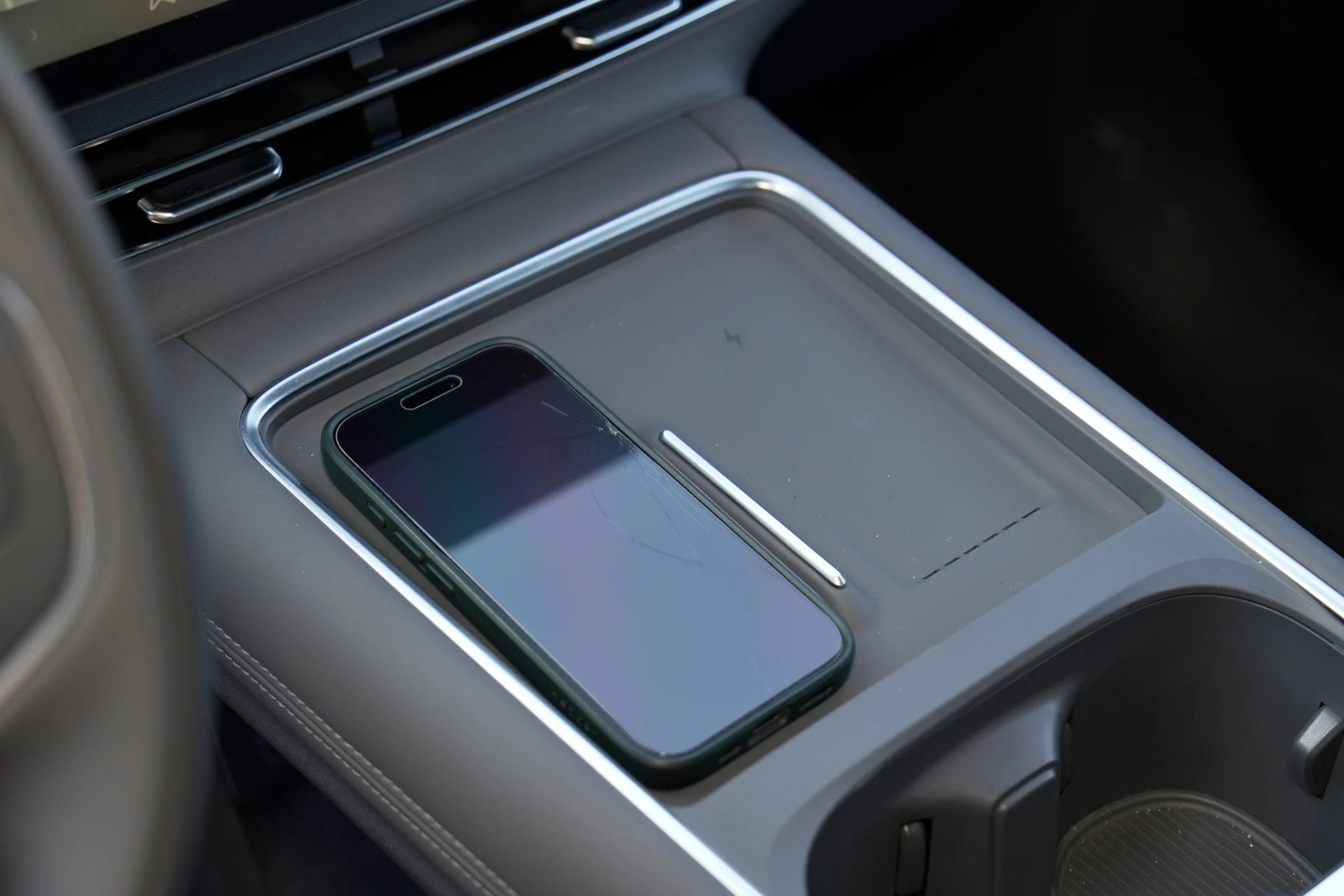 TEST XPeng G6 LR 2026 MBB 9001