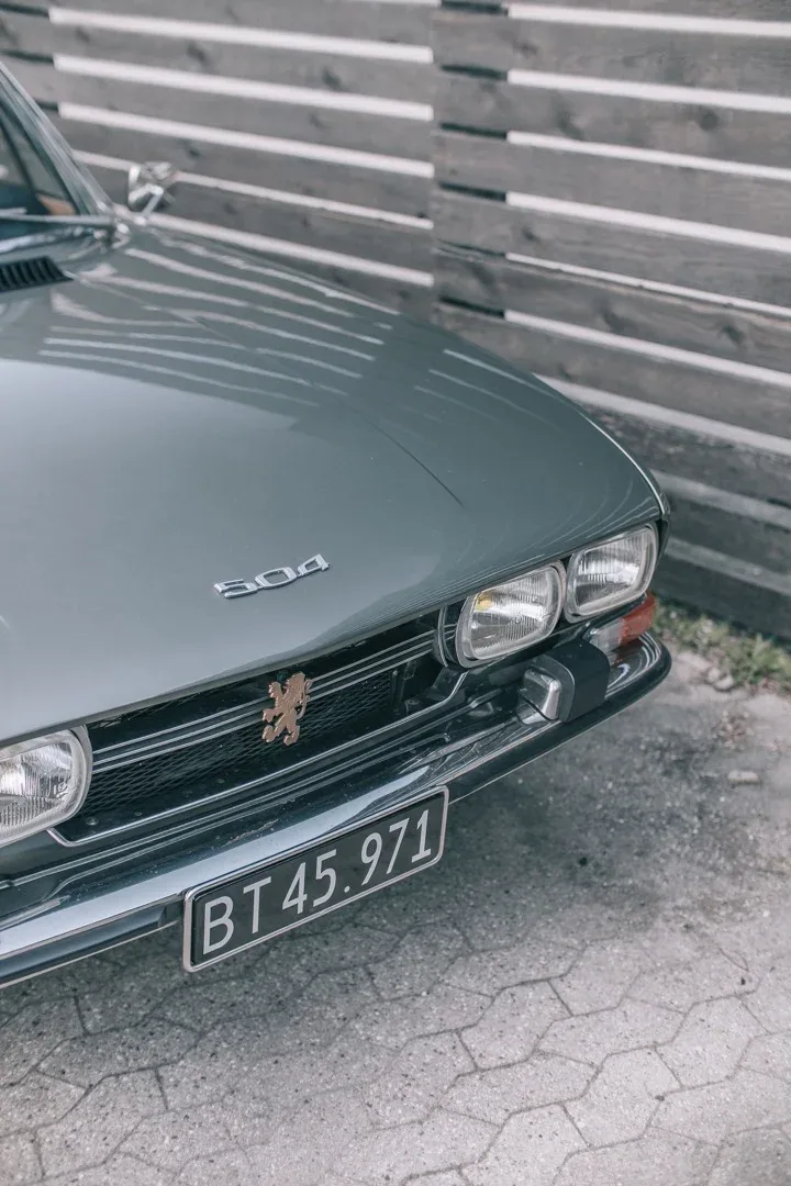 Peugeot 504 Cabriolet_6
