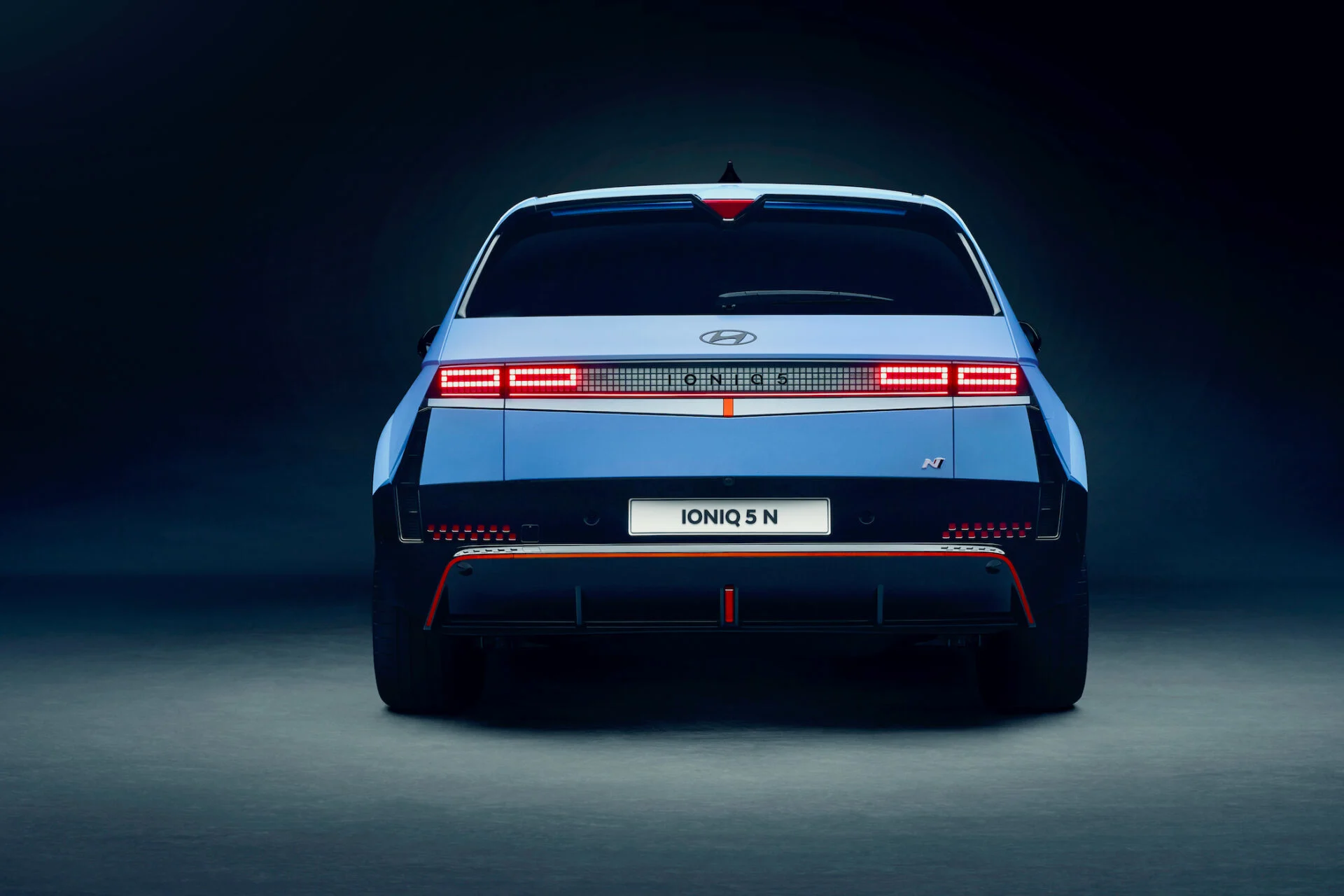 hyundai-ioniq-5-n-debut-goodwood-2023-studio-exterior-05