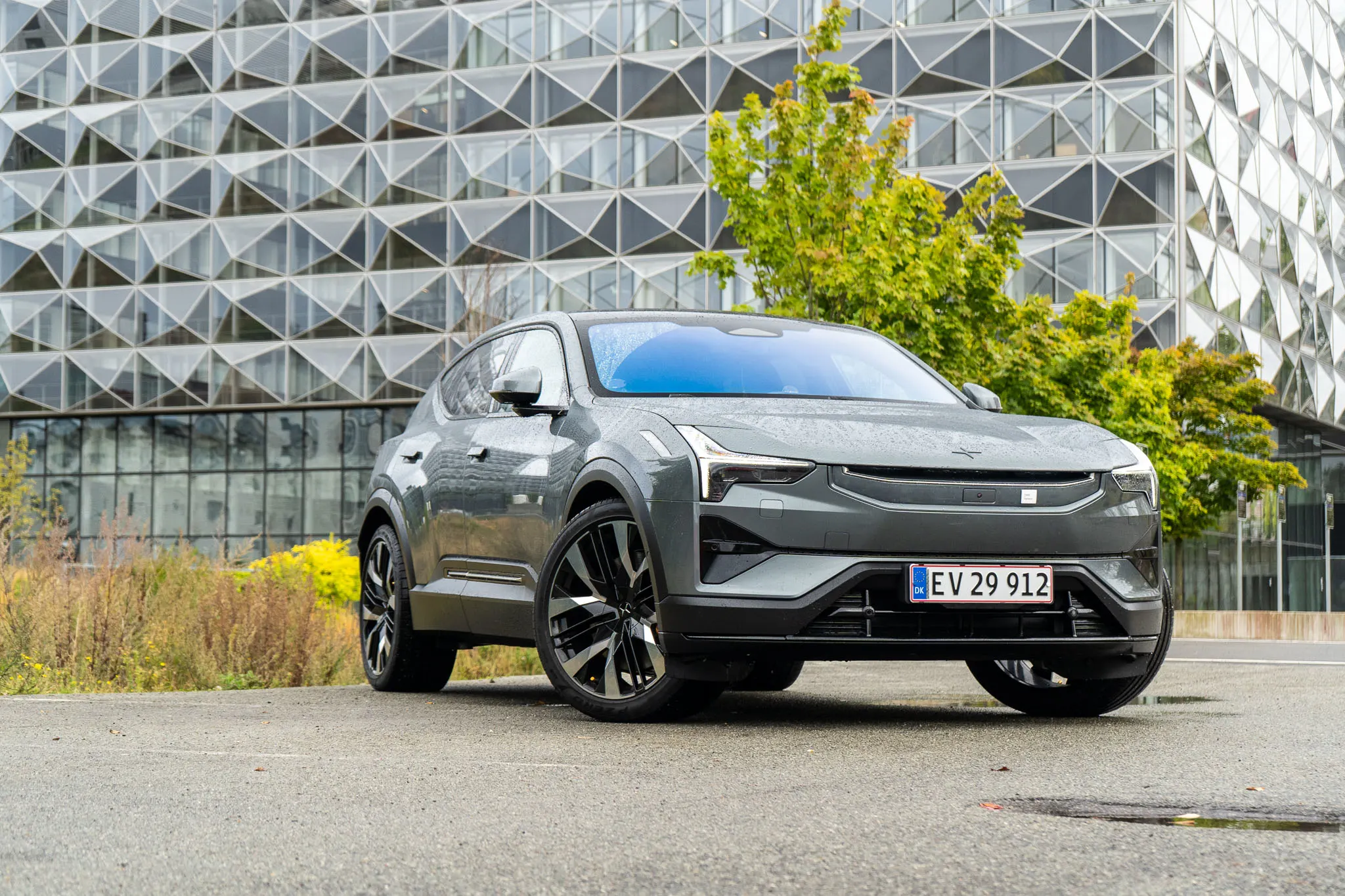 Polestar 3 Performance-31