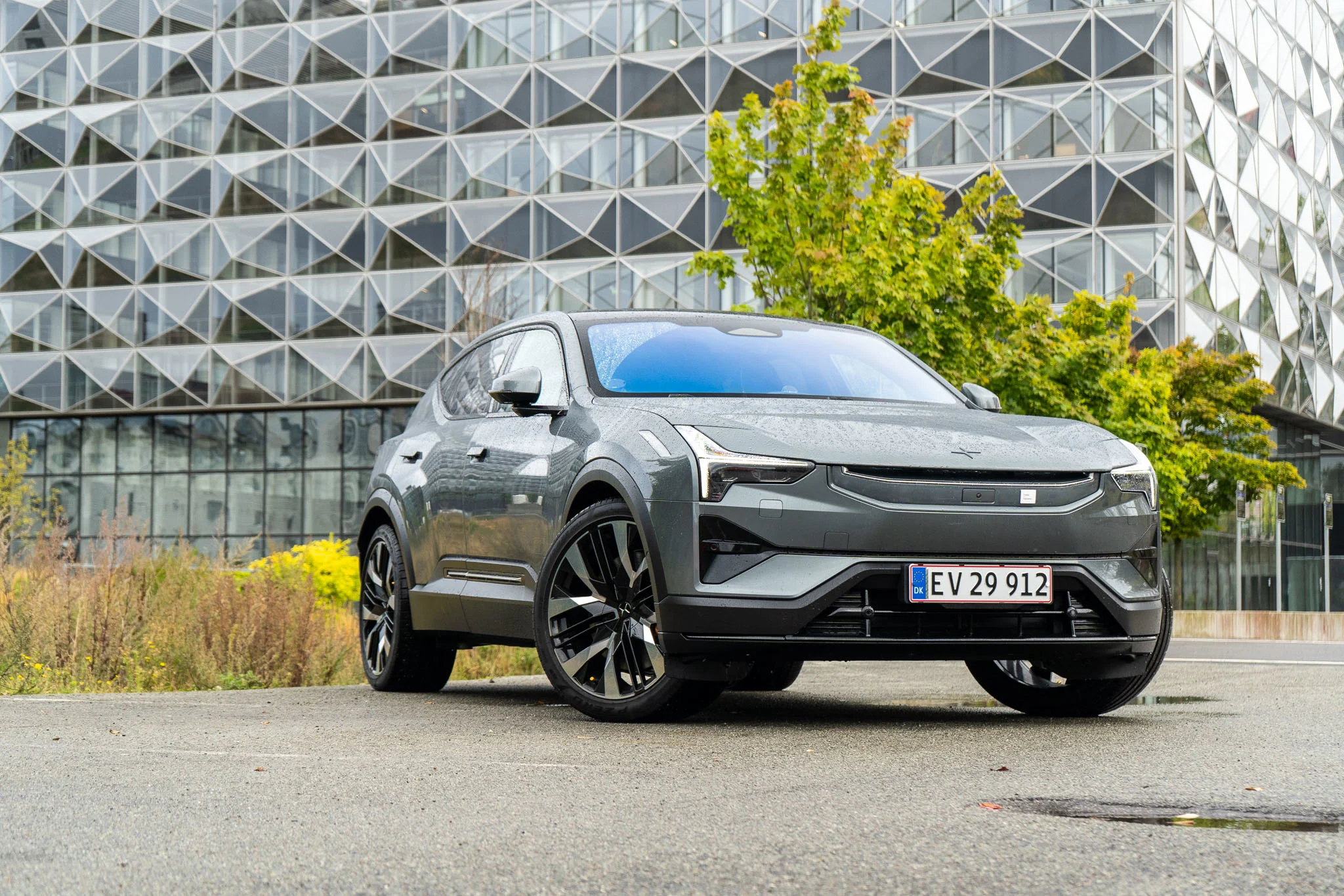 Polestar 3 Performance-31