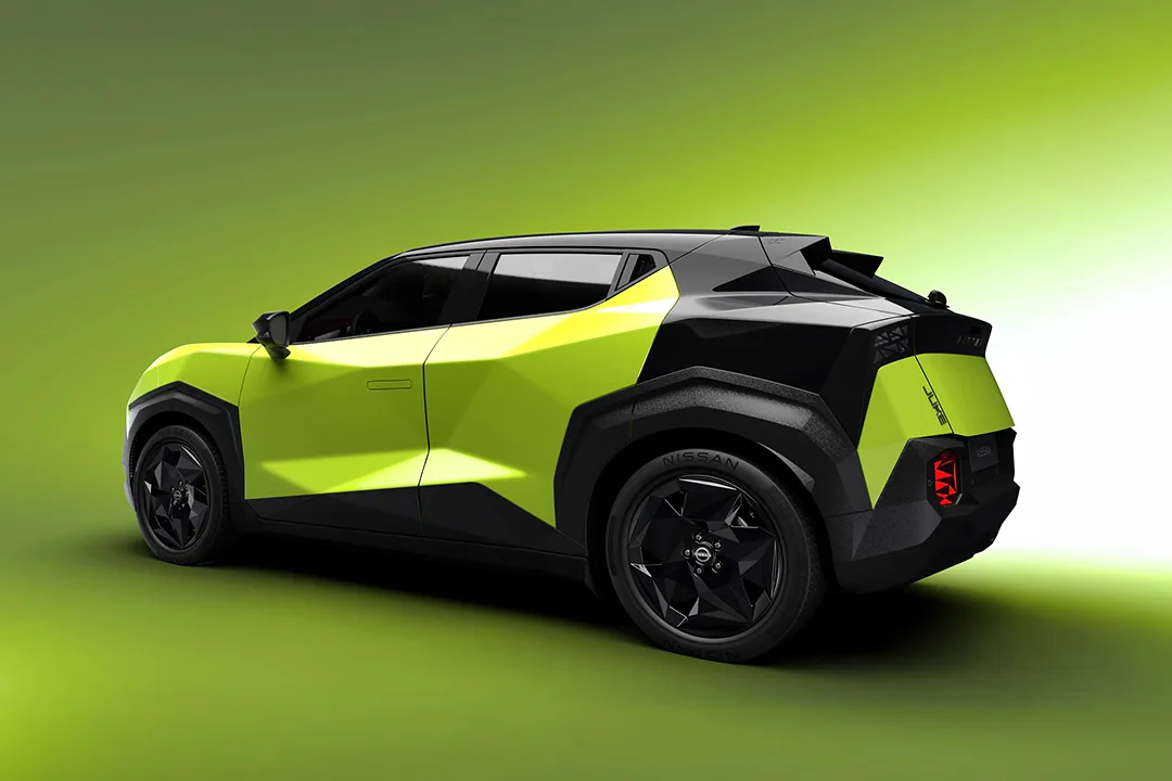 260411 Juke Teaser Images 2 1x1