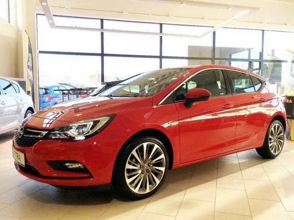 opelwwl