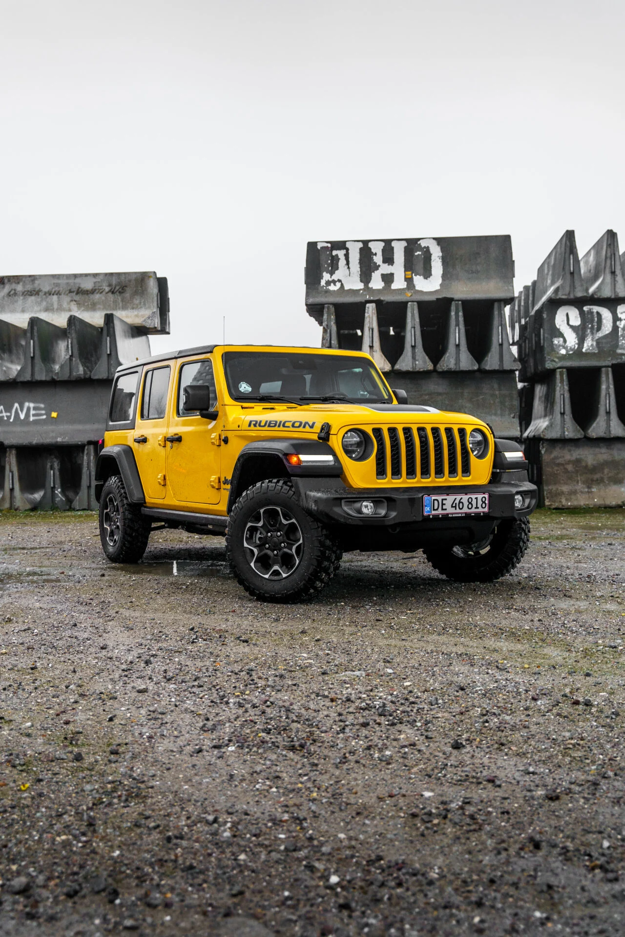Jeep-Wrangler-4xe_8.jpg