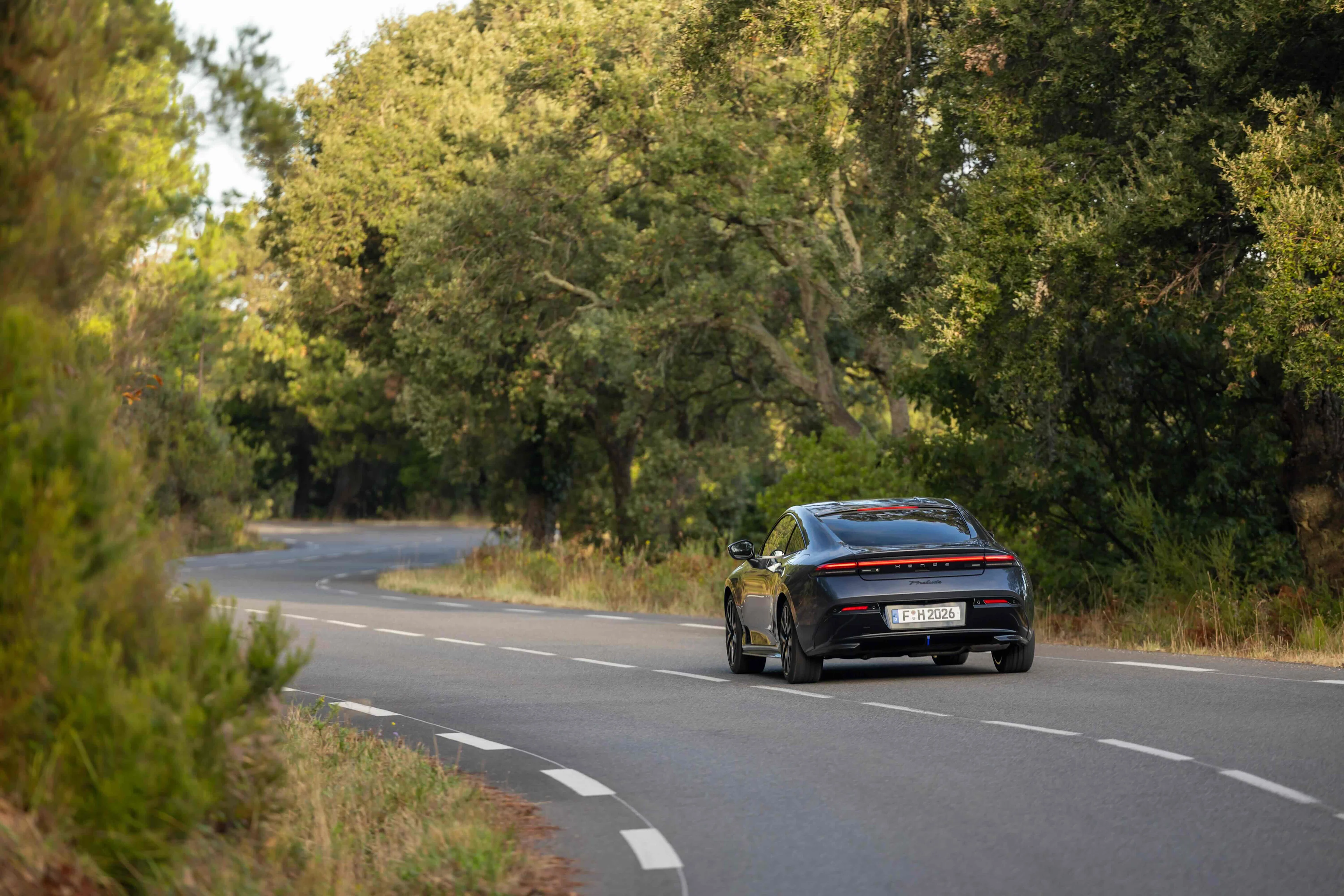 11618 PreludeGrey-25.jpg 0