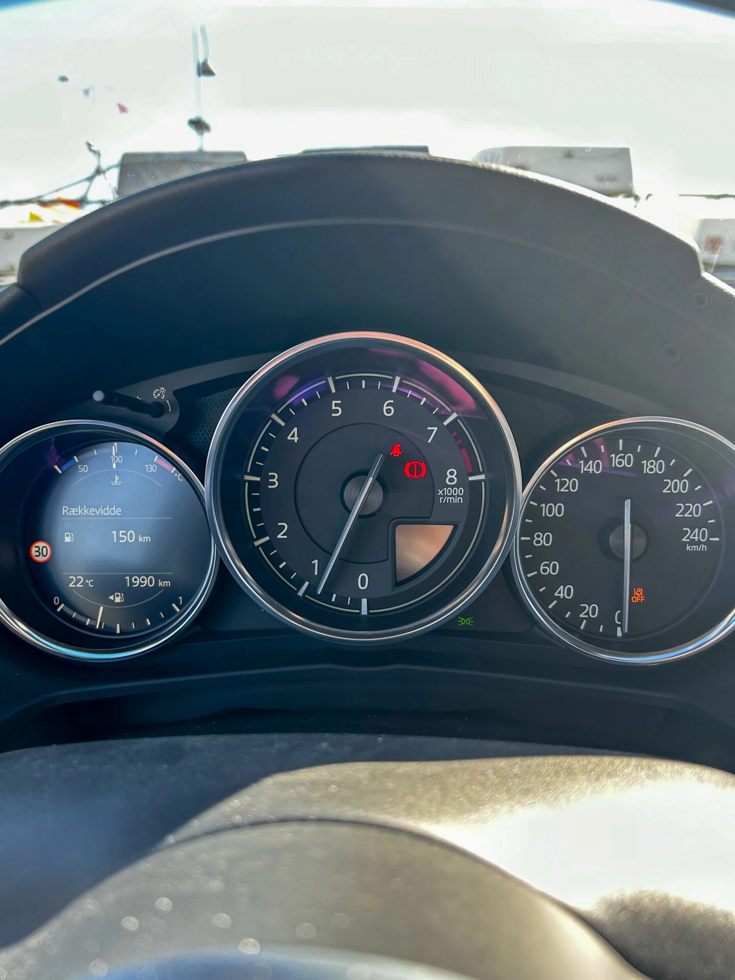 MX-5-19