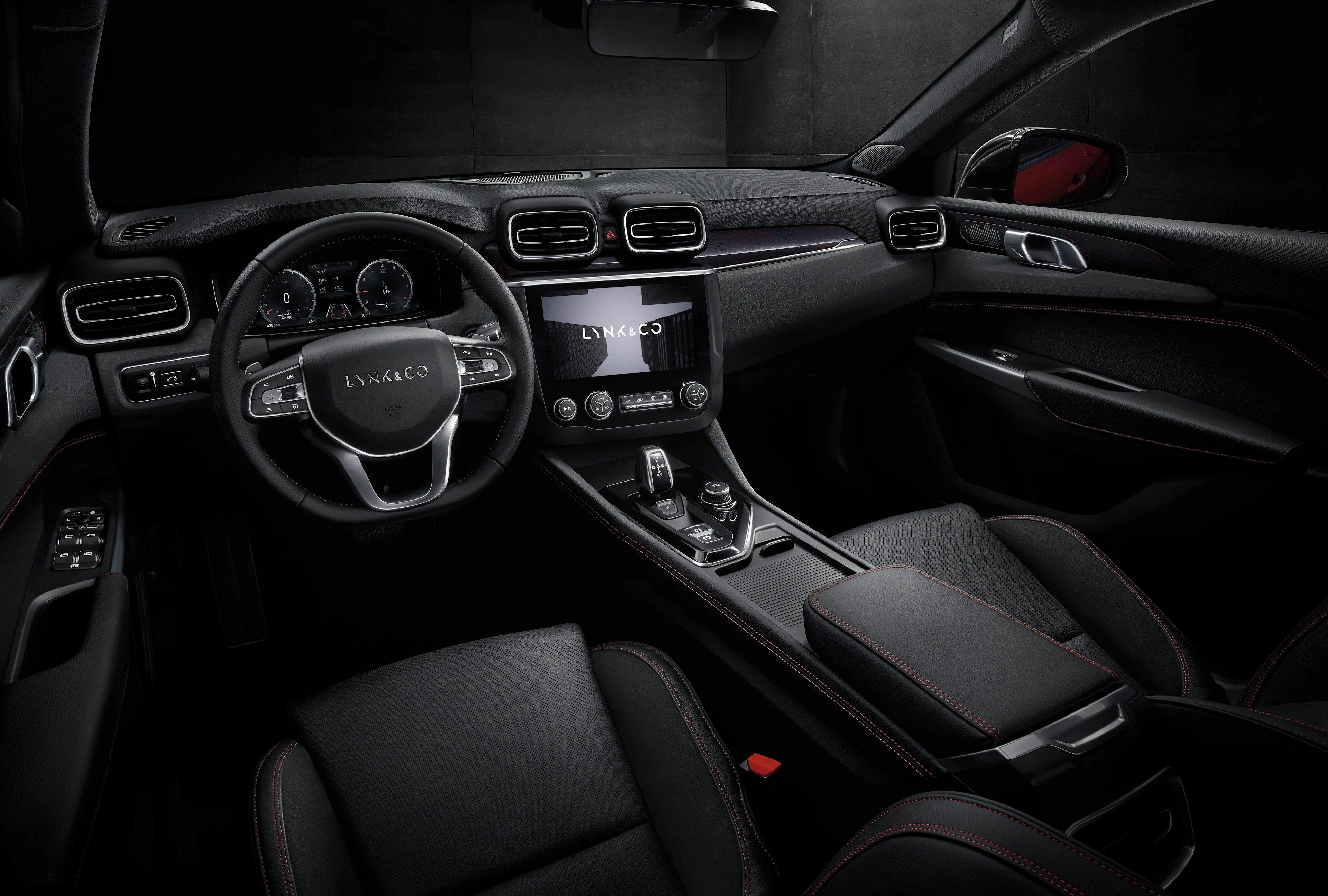 Lynk&Co_CDMS18_12
