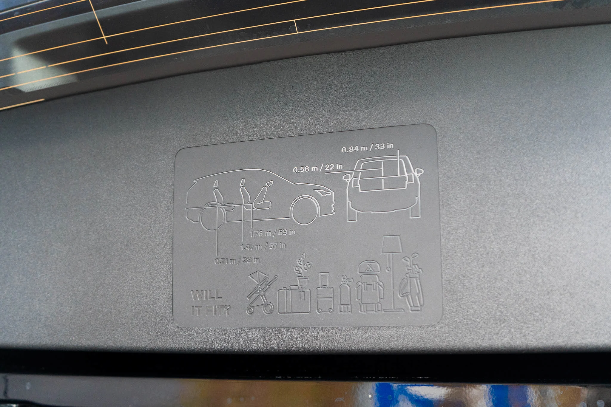 Volvo EX30 Extended Range 2026-5
