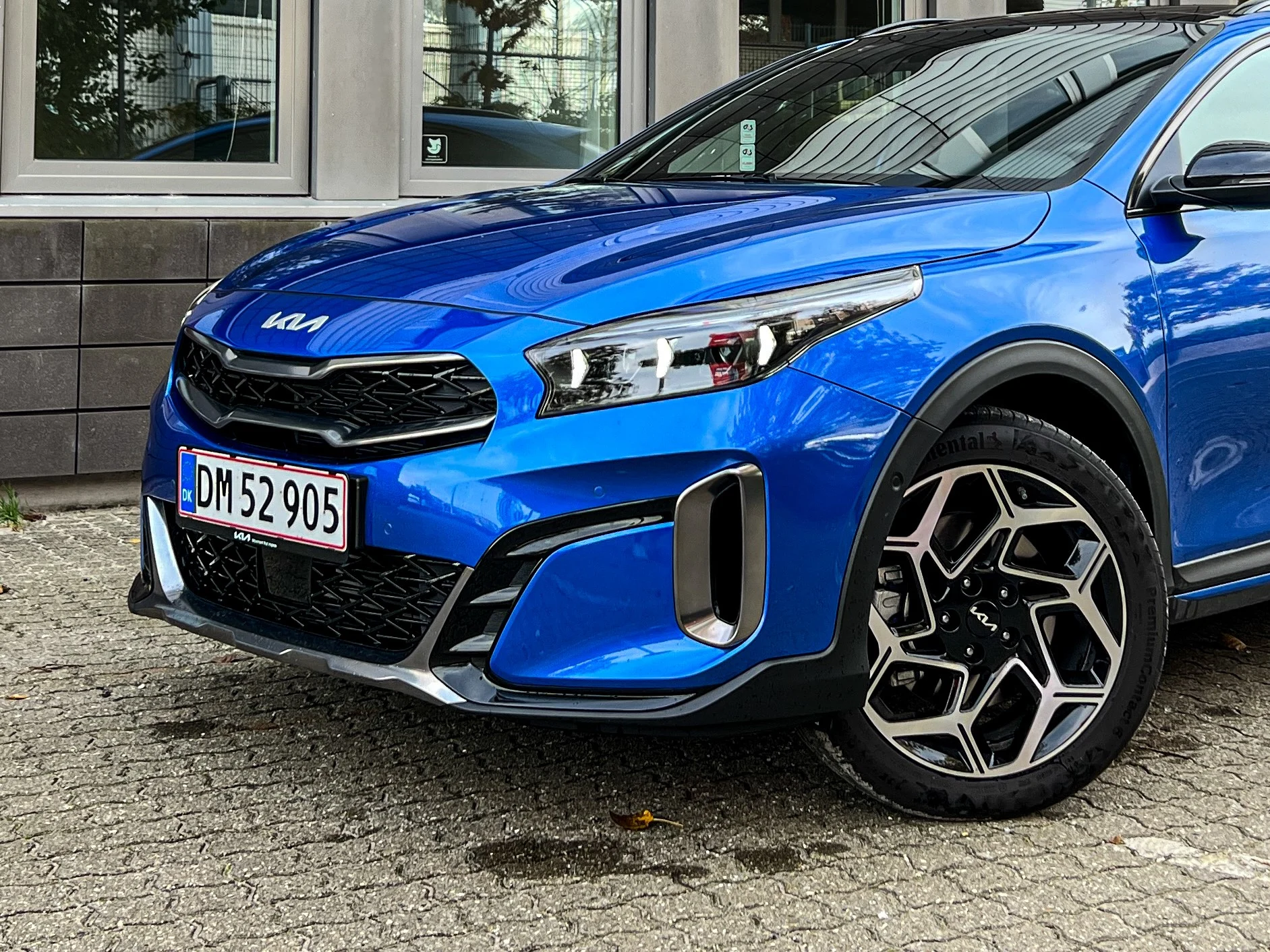 Kia-XCeed-32-2-3