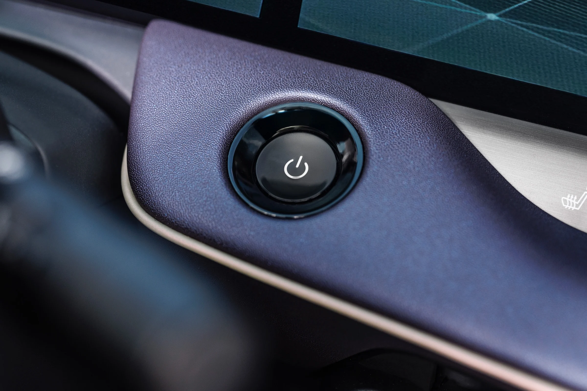 Nissan LEAF072