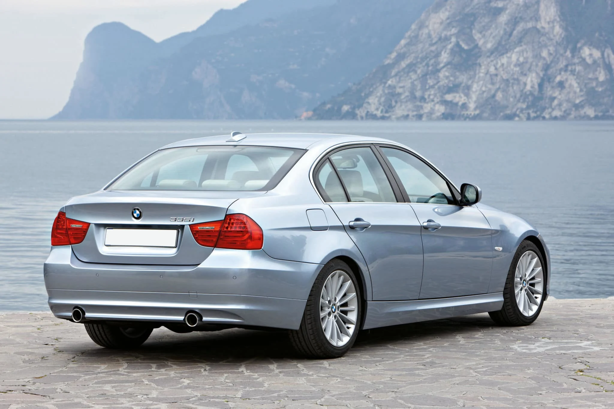 bmw_3er_fd_amkt_02