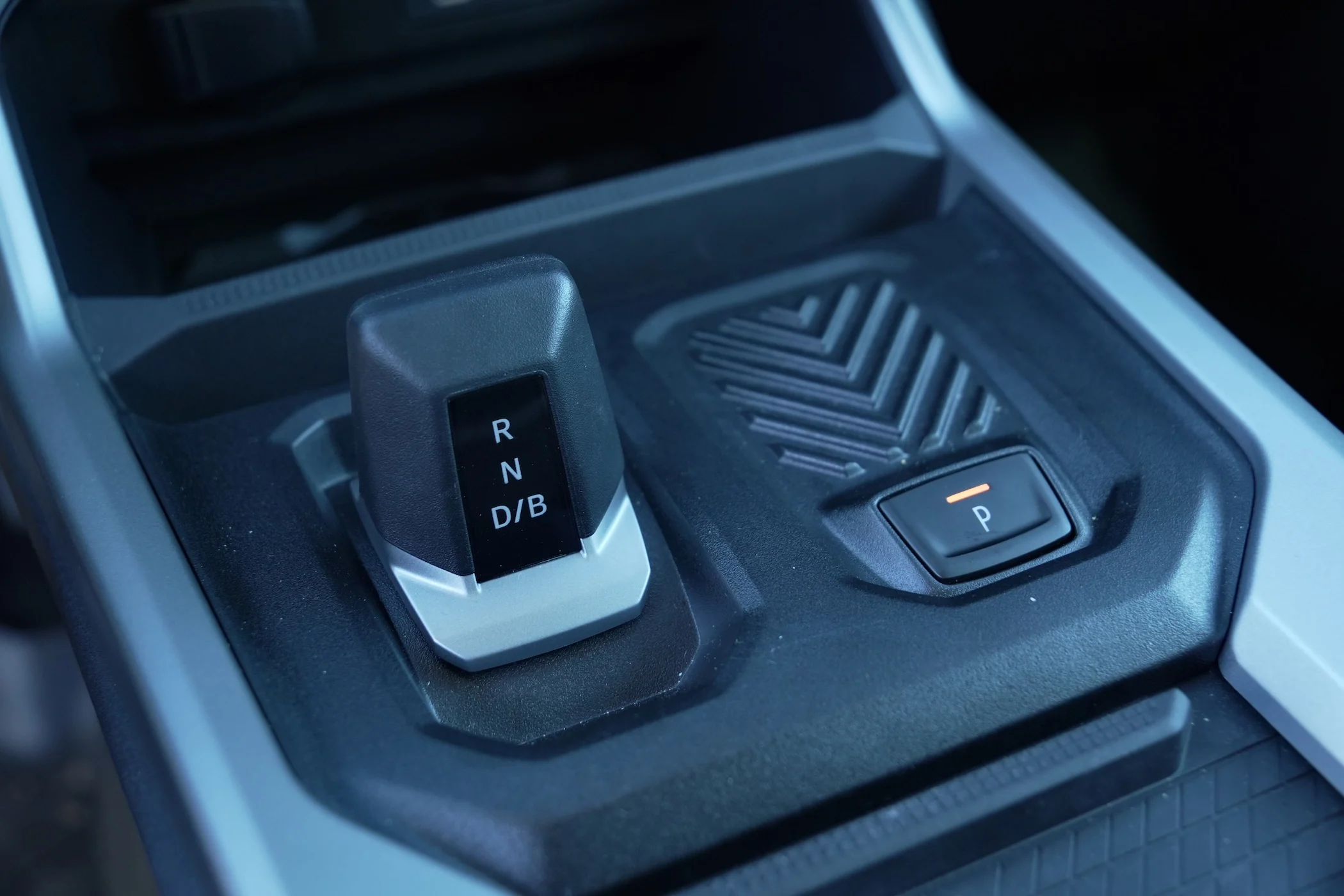 TEST Dacia Bigster Hybrid MBB 03906